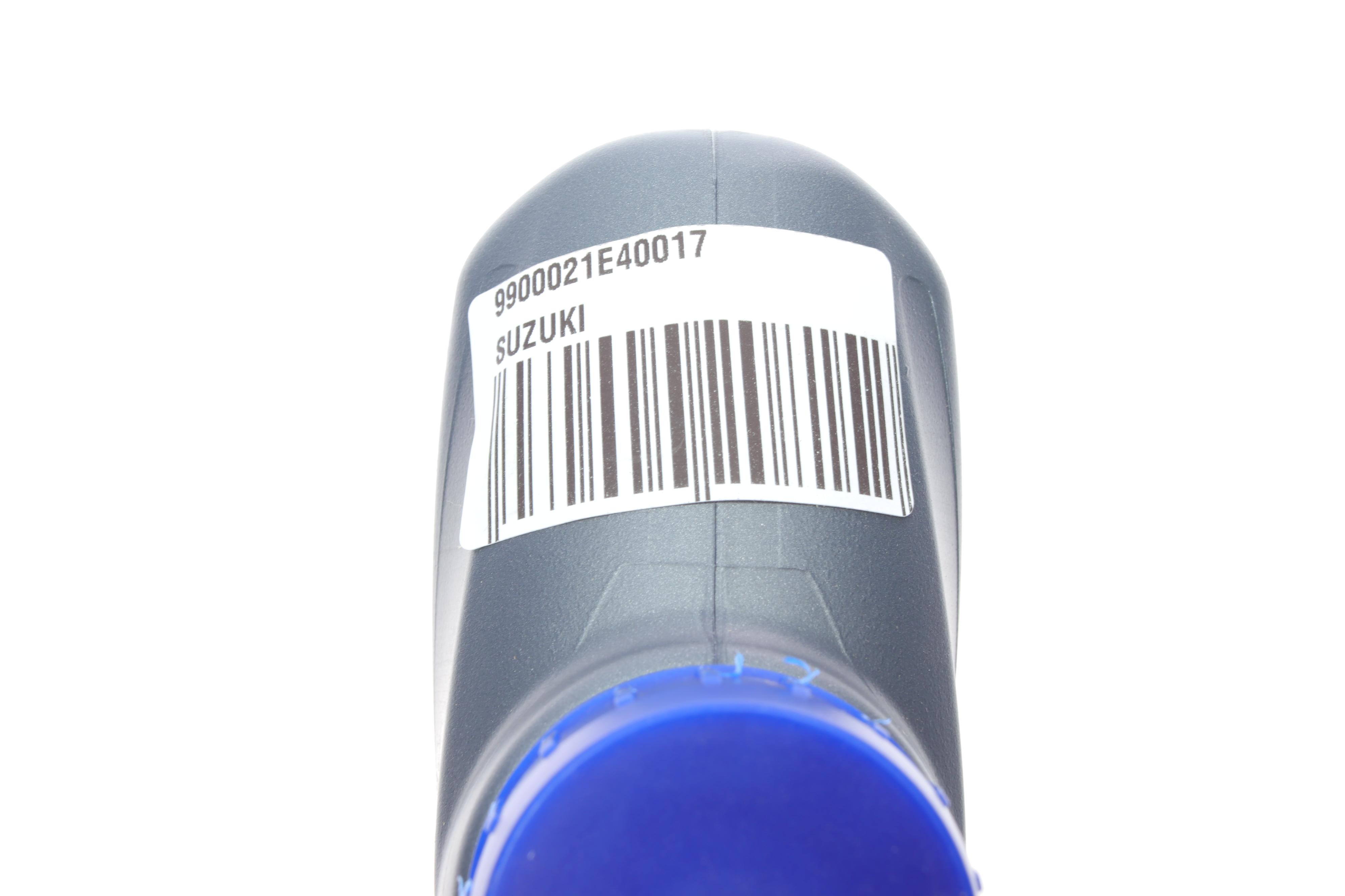 Олива 0W30 Ecstar F9000 (1L) (ACEA C2)