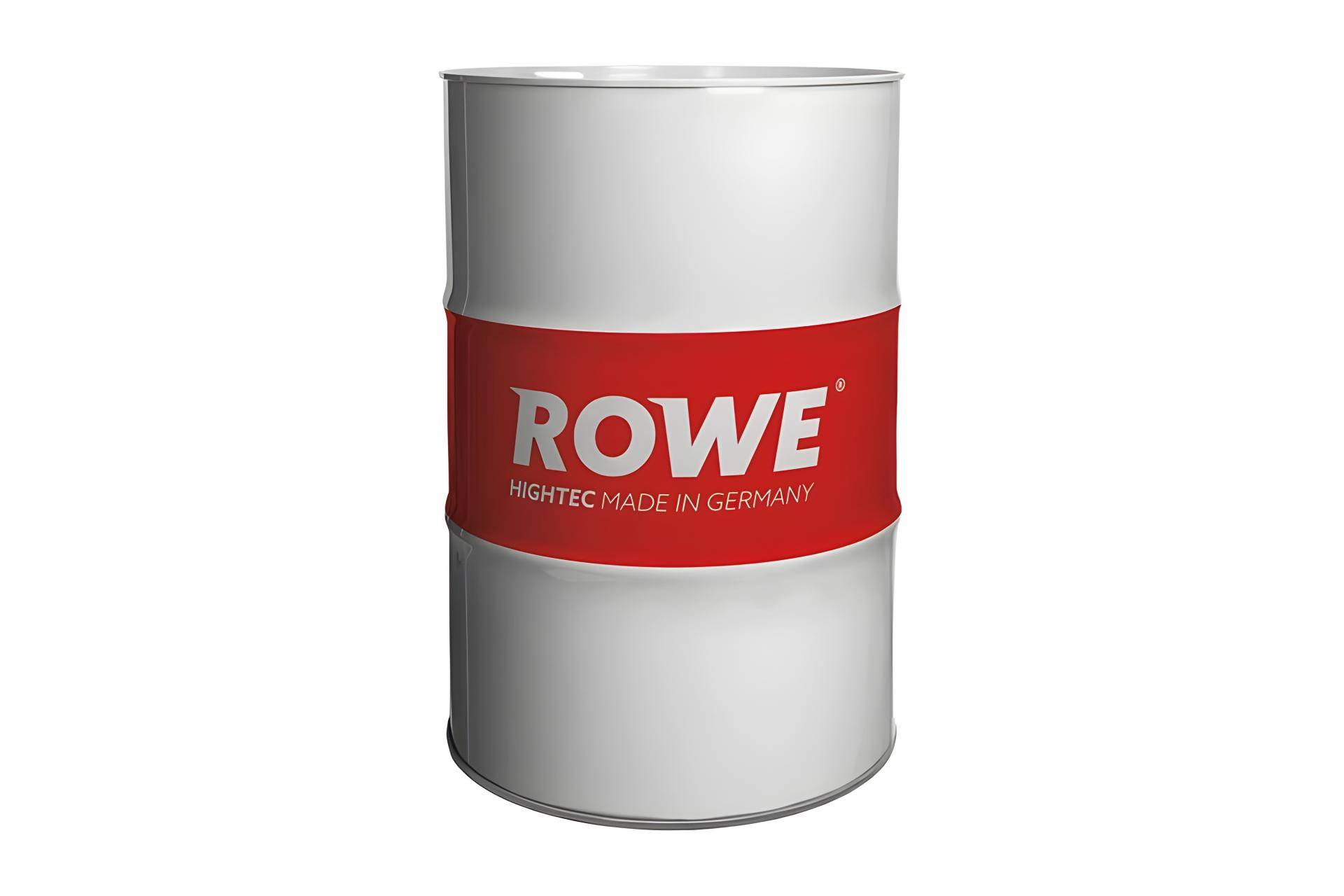 Олива 0W30 HIGHTEC SYNT RSB 12FE (200L) (BMW LL-12 FE/MB 227.61/229.61) (ACEA A5/B5,C2) (API SP RC)