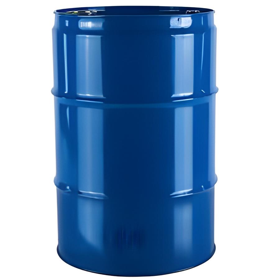 Олива 5W40 (200L) (MB229.3/VW 502 00/505 00/RN 0700/BMW Longlife-01)