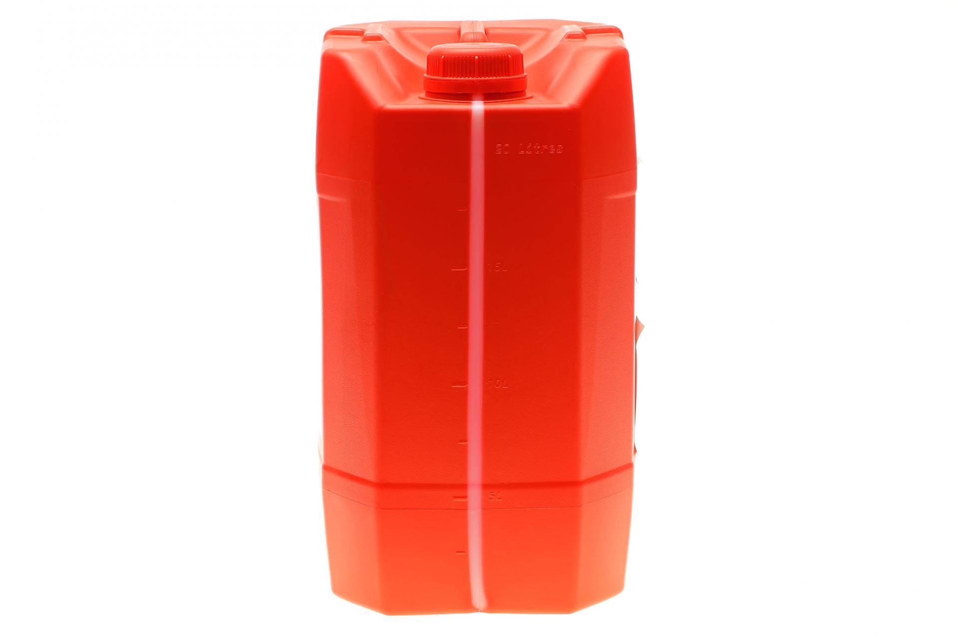 Олива 75W80 Motul Gear (20L) (103999)