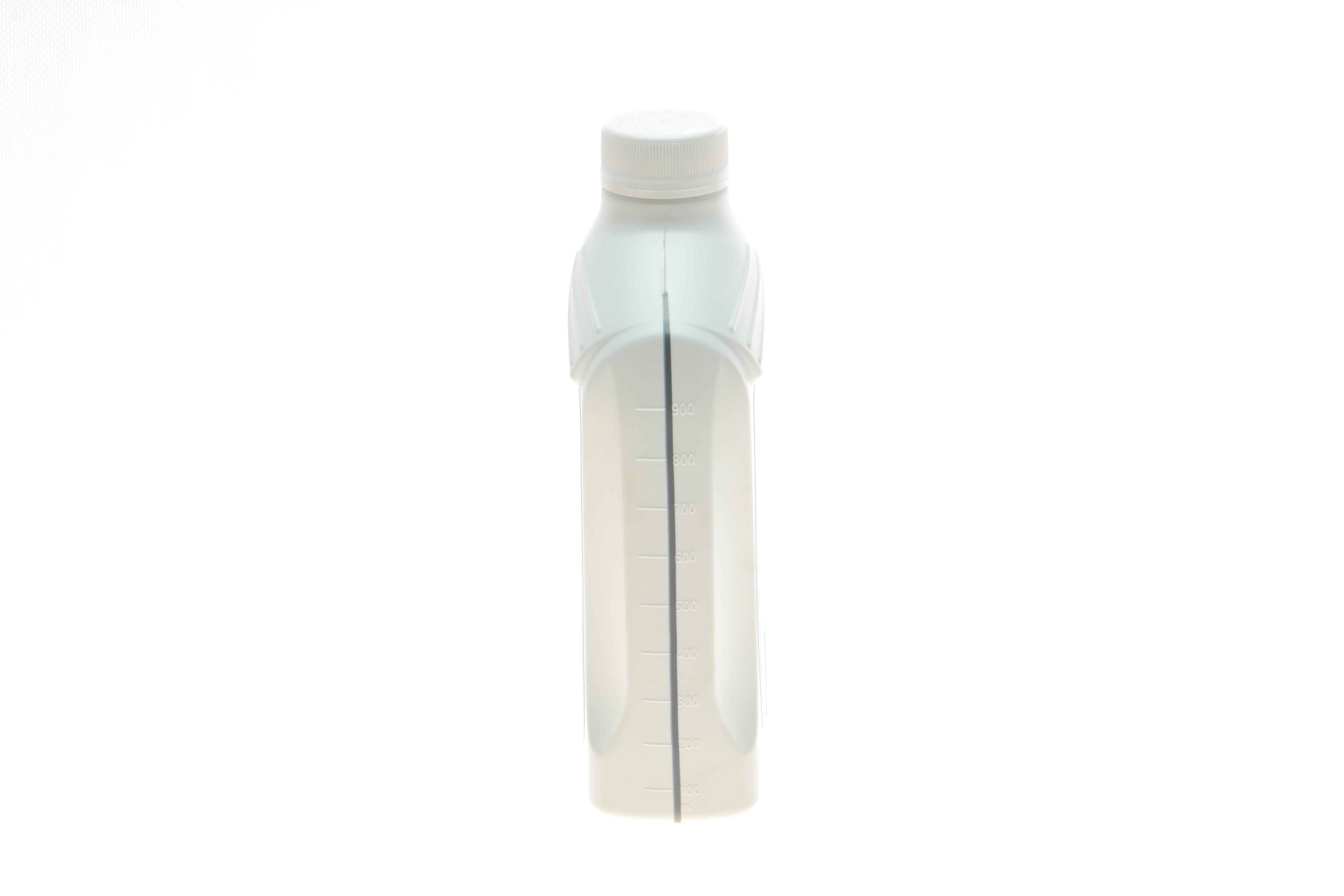 Олива АКПП ATF (1л) (ZF Lifeguard Fluid 9) 236.16/236.17