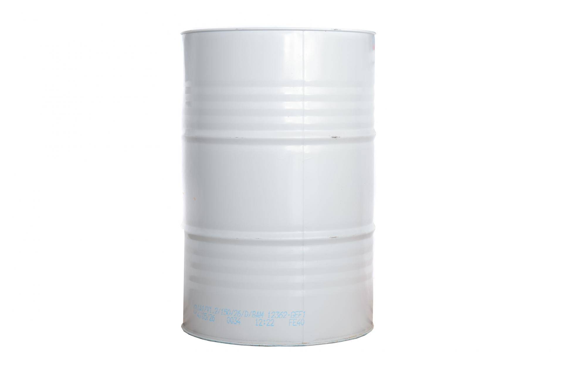 Олива АКПП ATF (209L) (ZF Lifeguard Fluid 8)