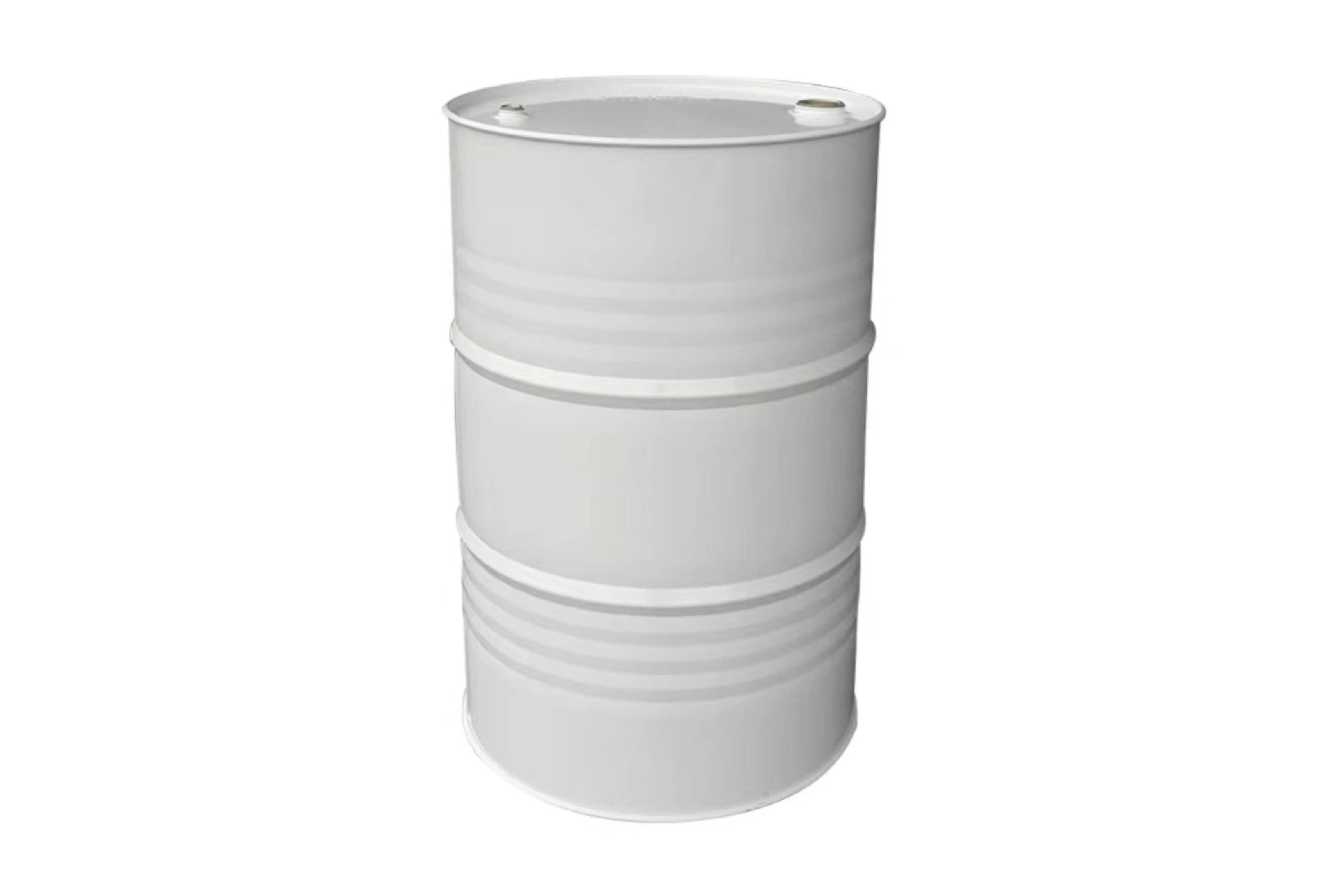 Олива АКПП ATF (209L) (ZF Lifeguard Fluid 8)