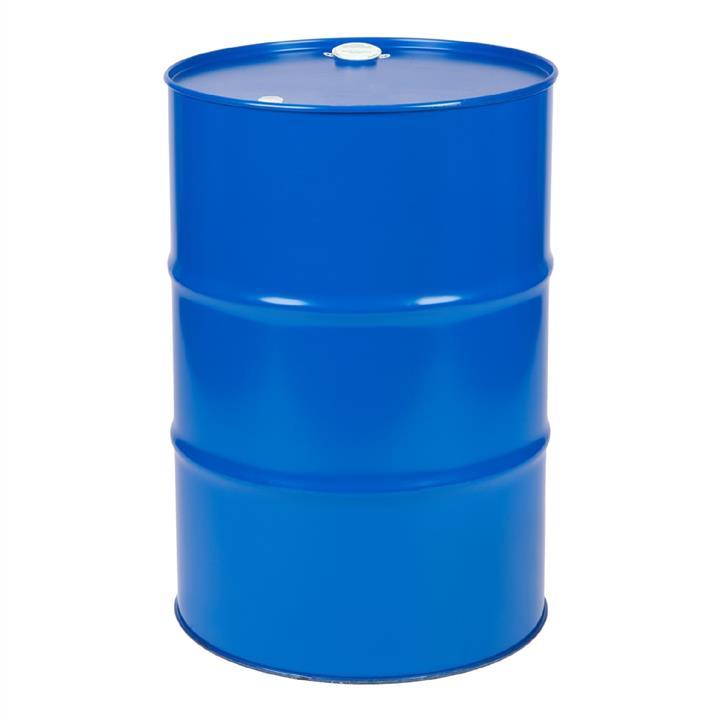 Олива АКПП (60L) (MB236.15/ATF 134 FE)