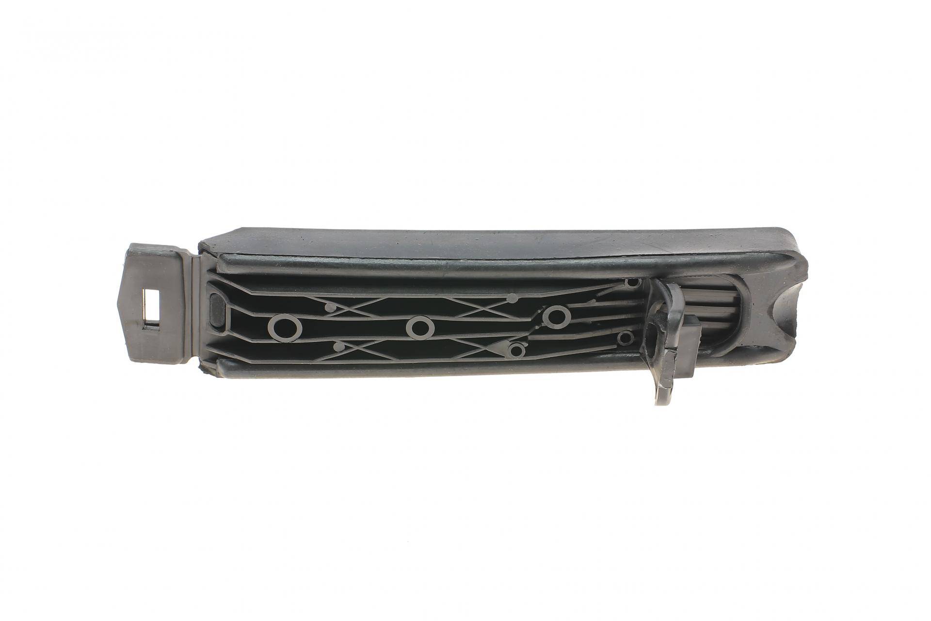 Педаль газу MB E-class (W124)/S-class (W126) 81-95