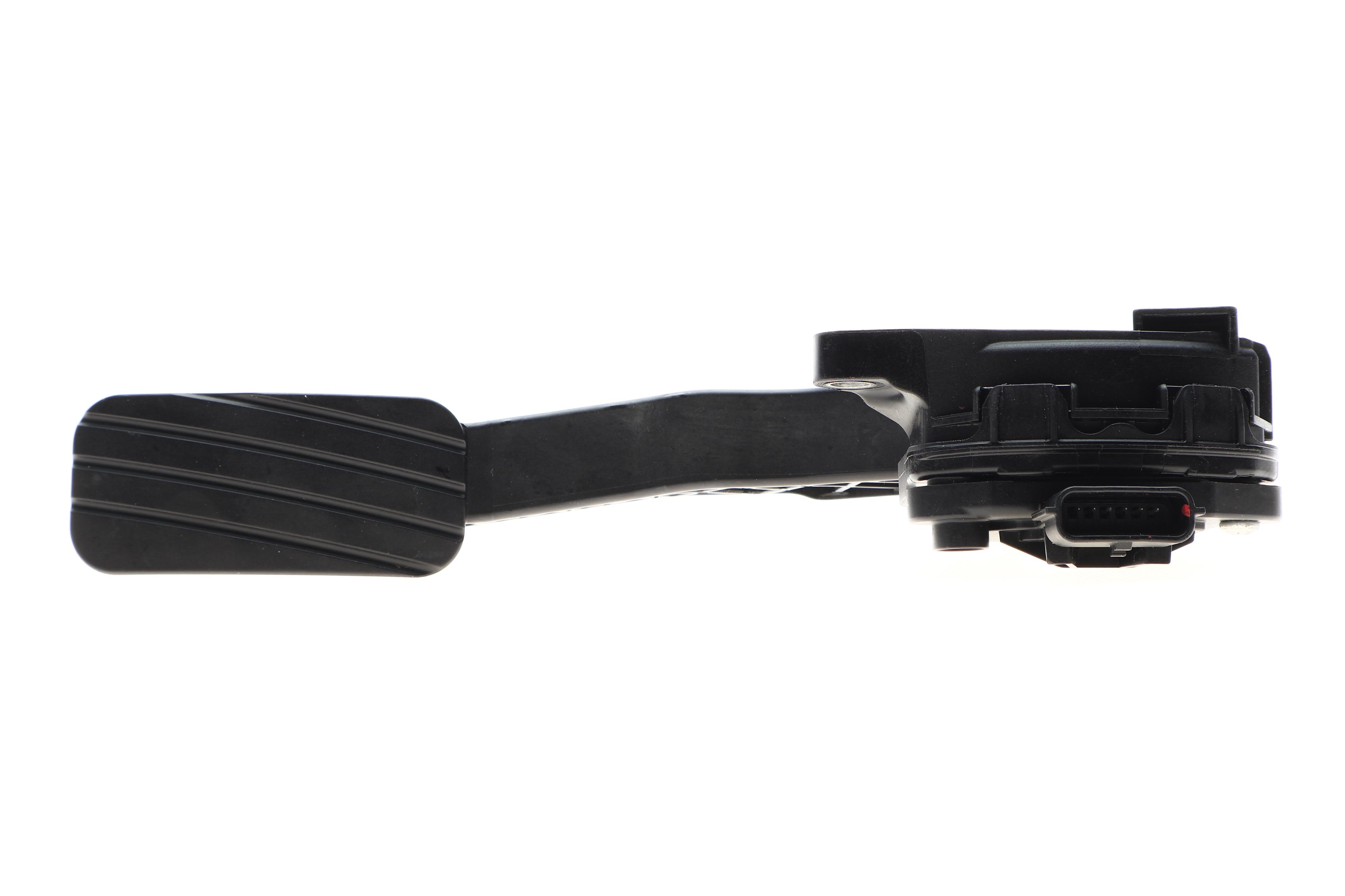 Педаль газу Renault Master 2.3 dCi 10-