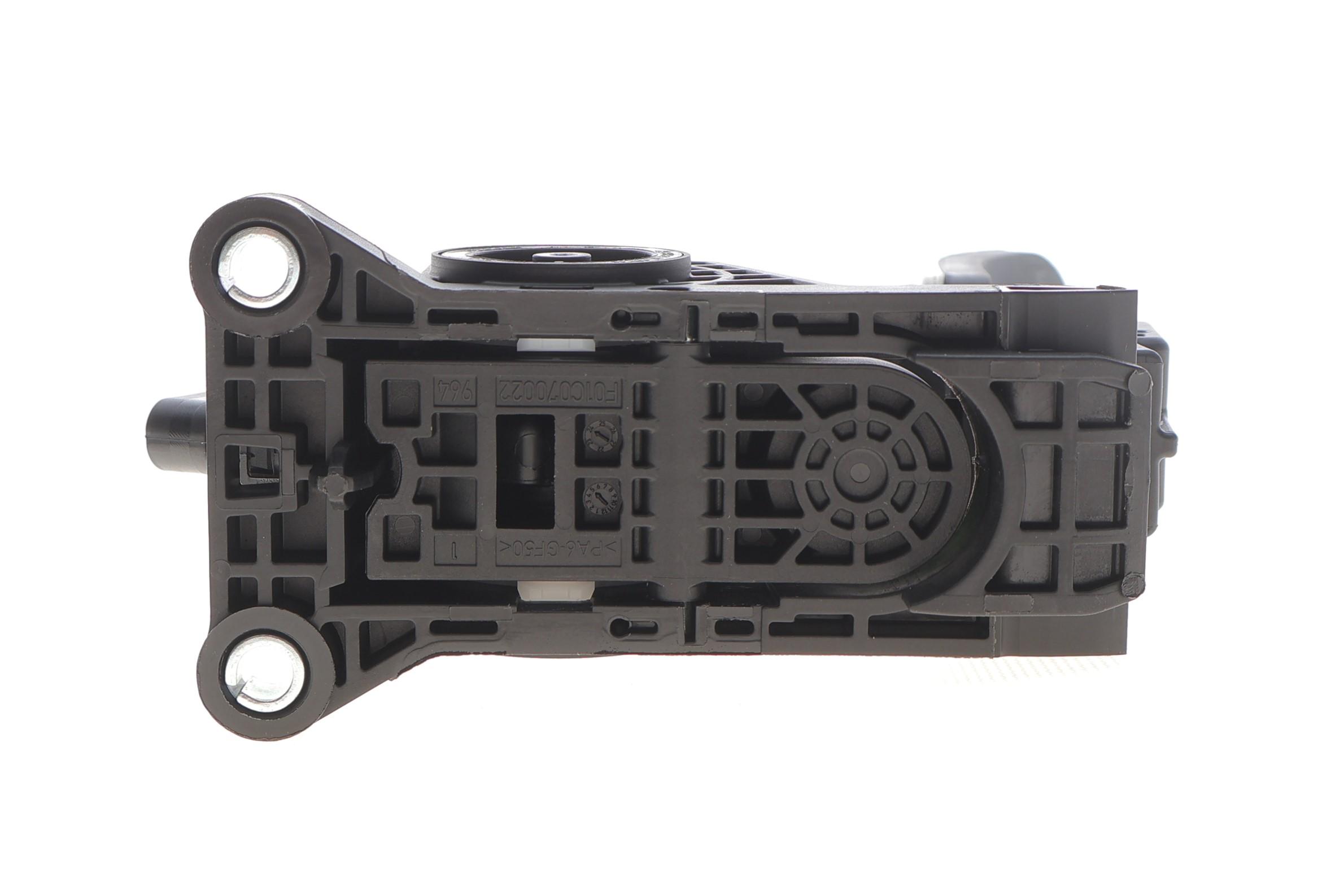 Педаль газу MB Sprinter (W907/W910)/Vito (W447) 14- (акселератора)