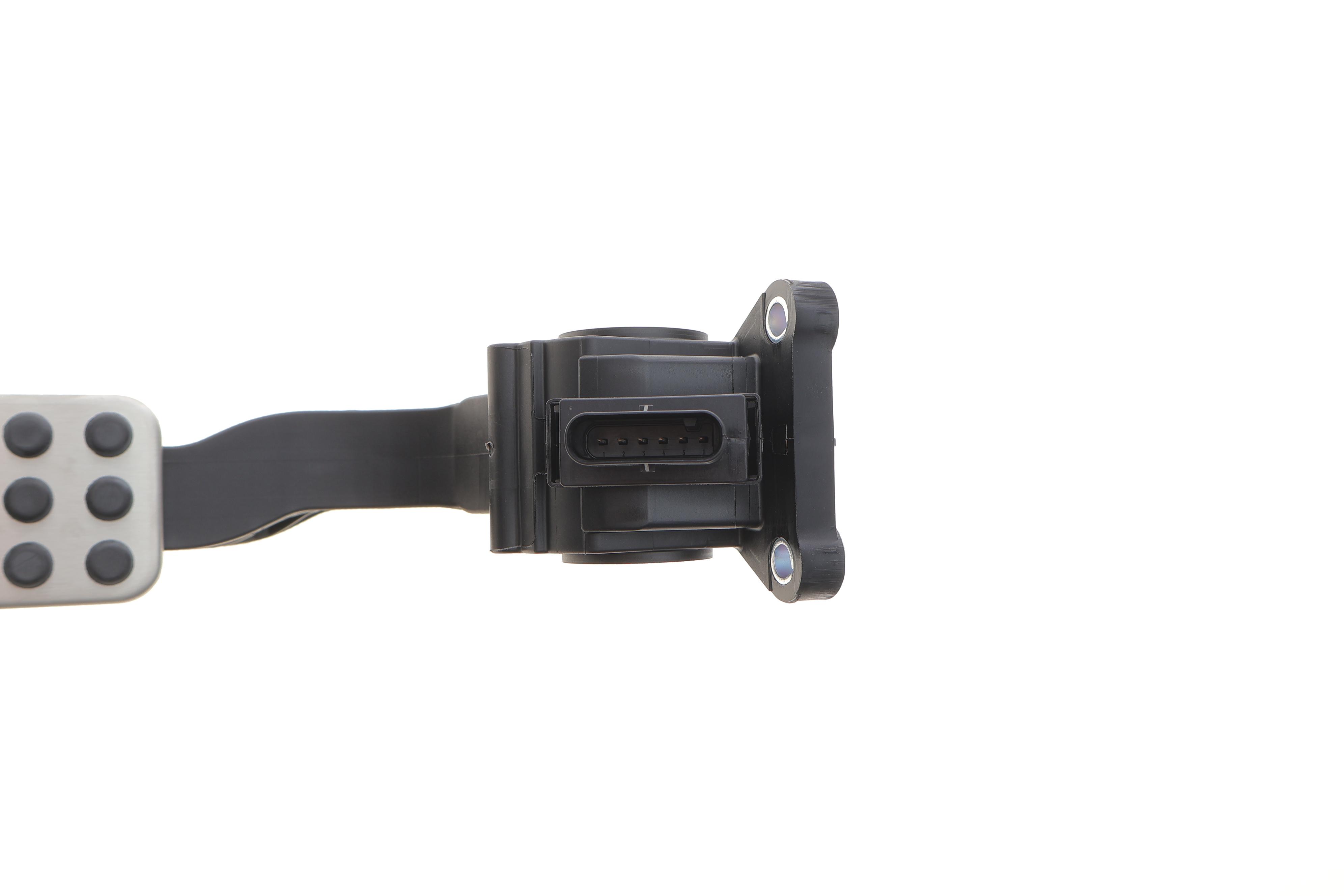 Педаль газу MB Sprinter (W907/W910)/Vito (W447) 14- (акселератора)