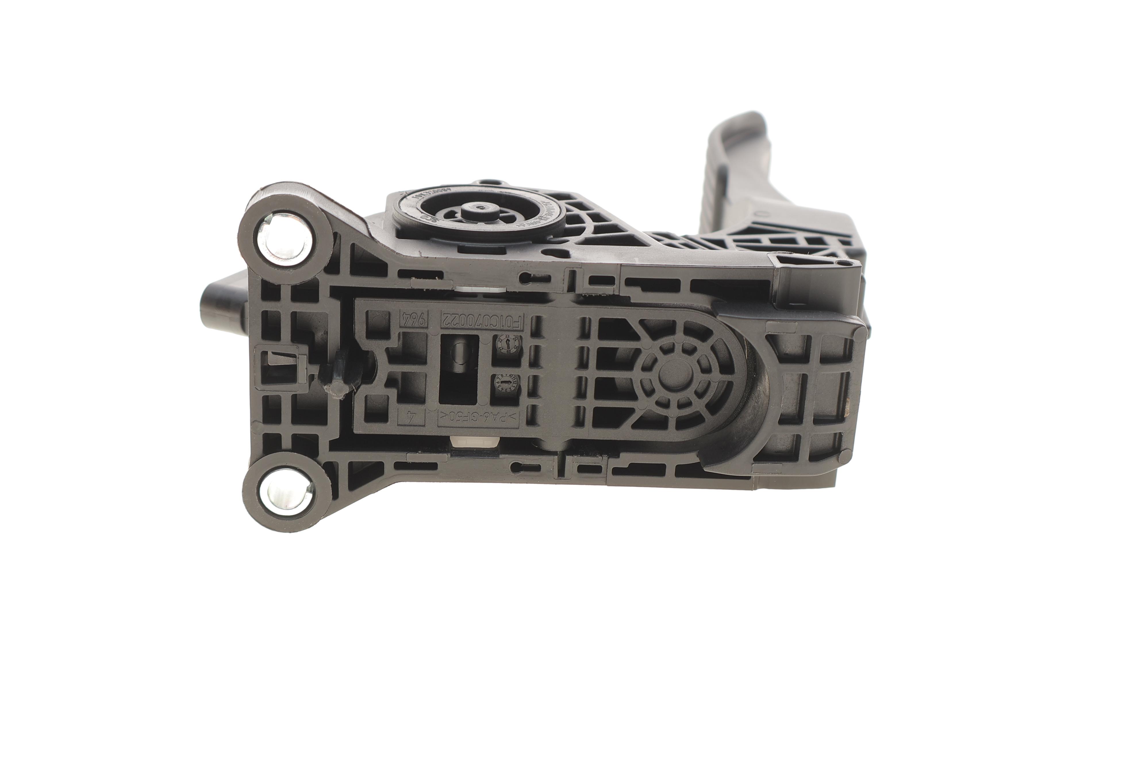 Педаль газу MB Sprinter (W907/W910) 18- (акселератора)