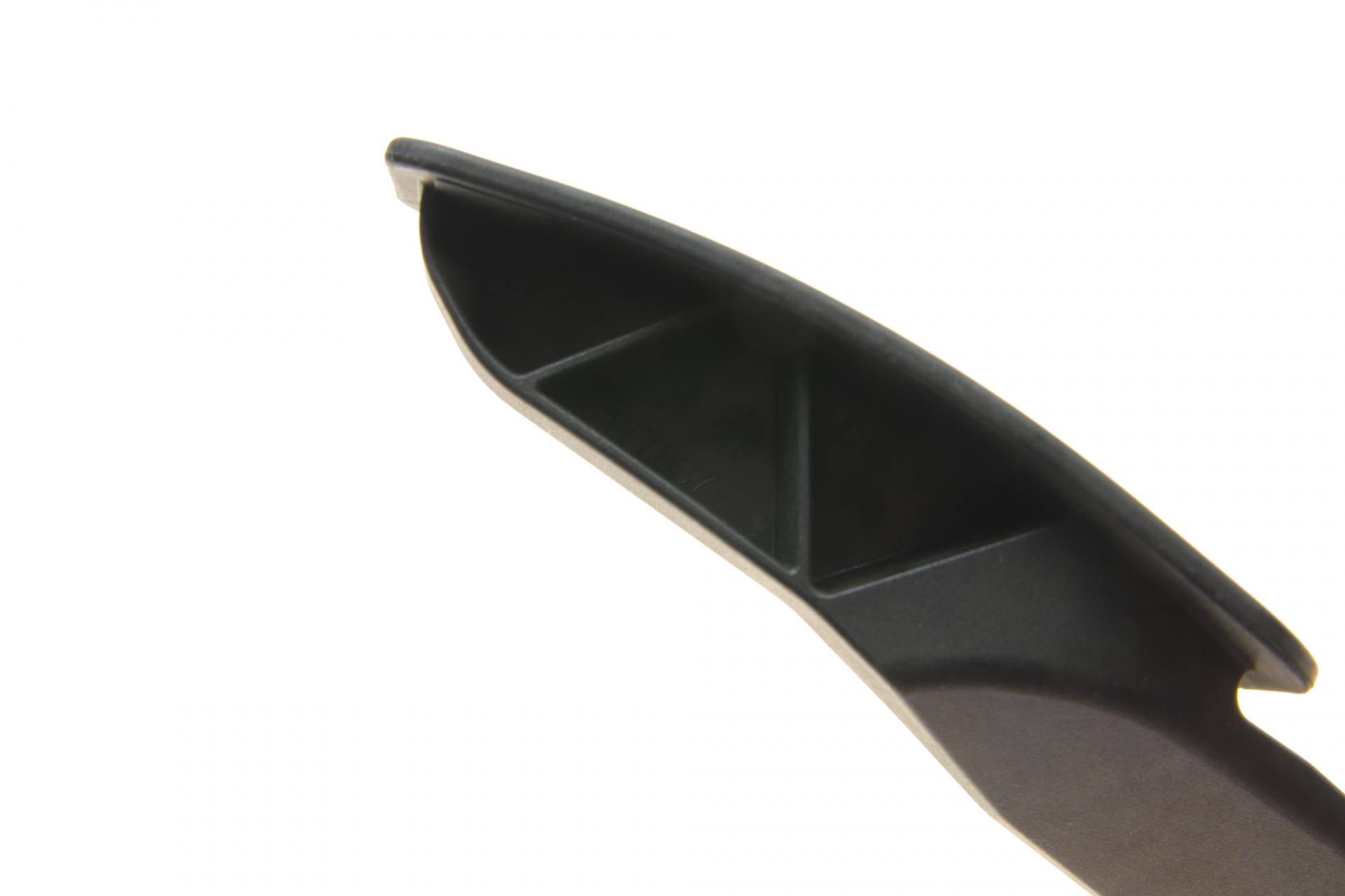 Педаль газу Skoda Octavia/VW Passat 14-