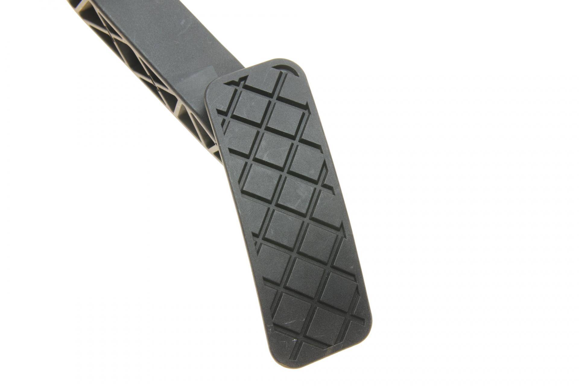 Педаль газу Skoda Octavia/VW Passat 14-