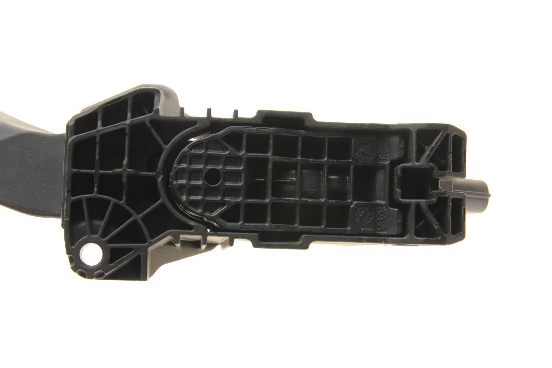 Педаль газу Skoda Octavia/VW Passat 14-