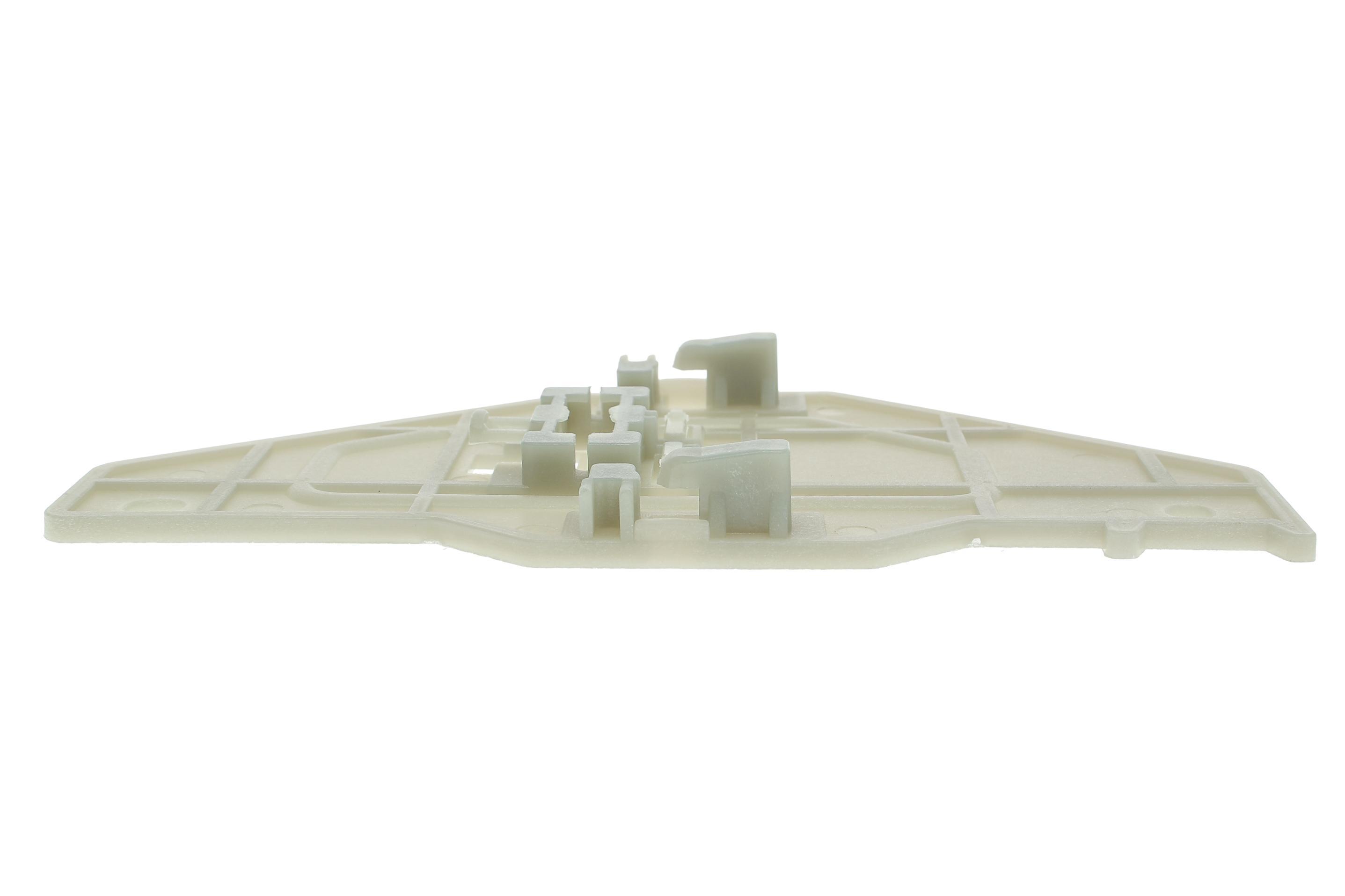 Ползунок склопідіймача Peugeot Partner 08-