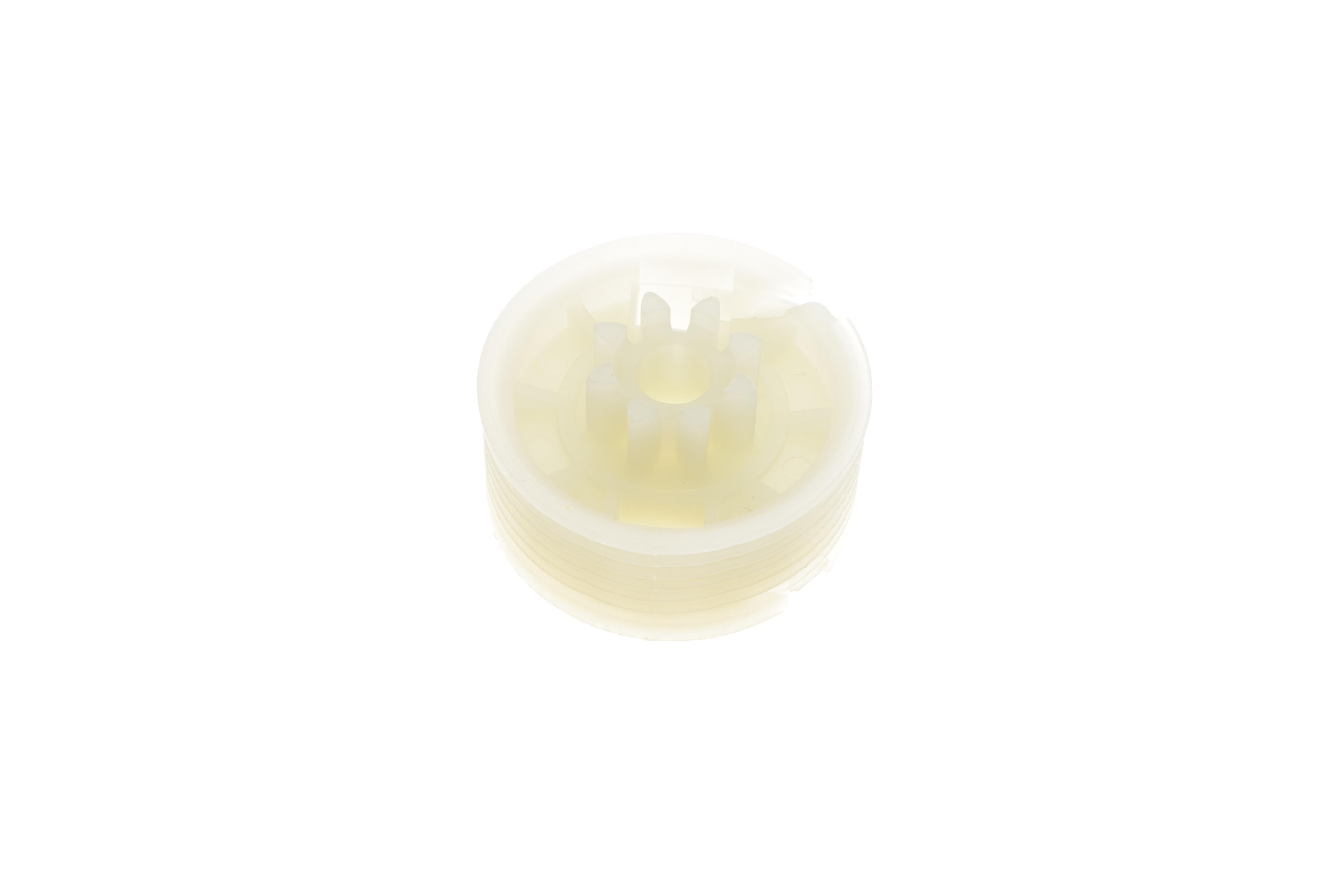 Ролик склопідіймача MB Vito (W639) 03- (R) (7221)