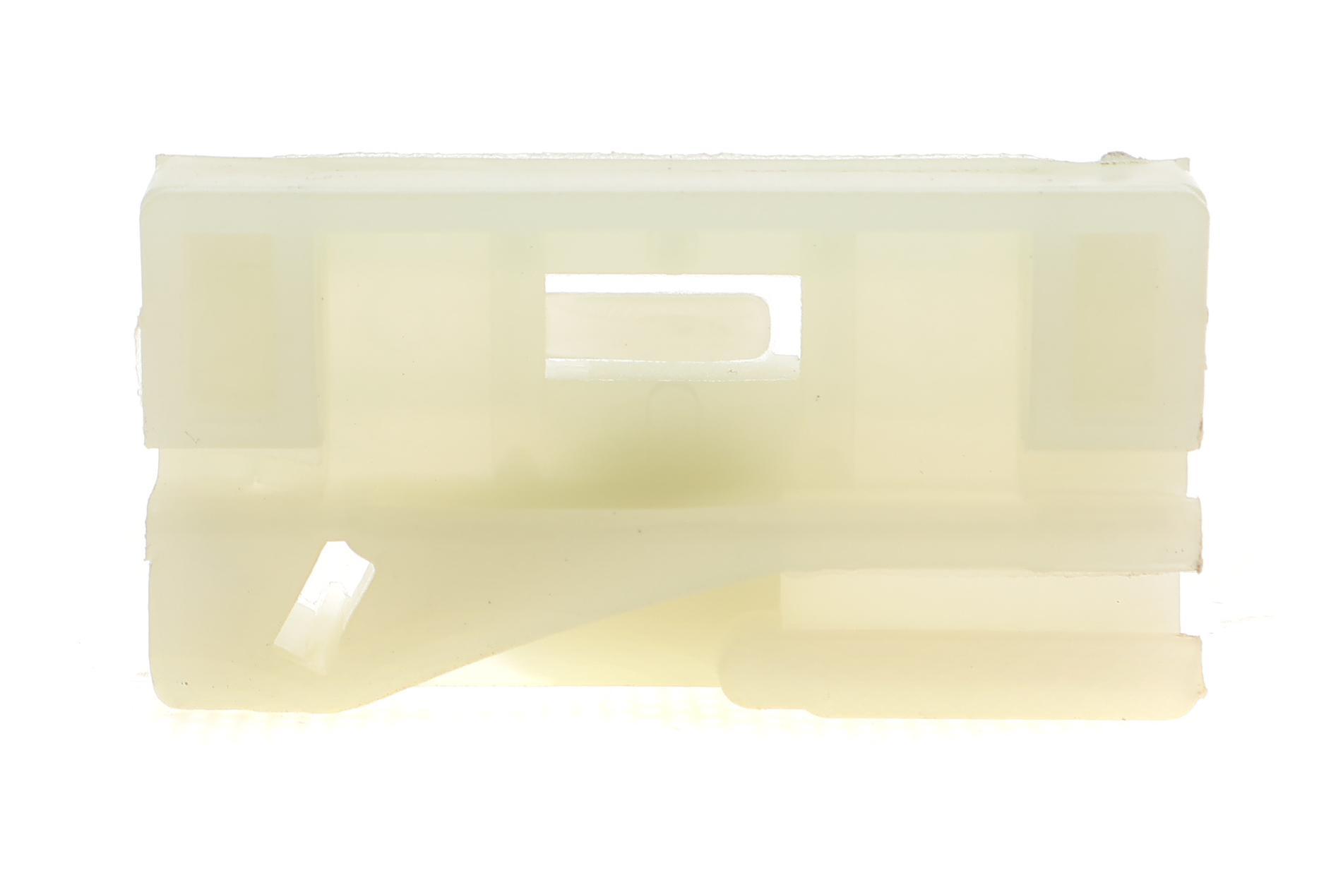 Ползунок склопідіймача (R) MB Vito (W639)