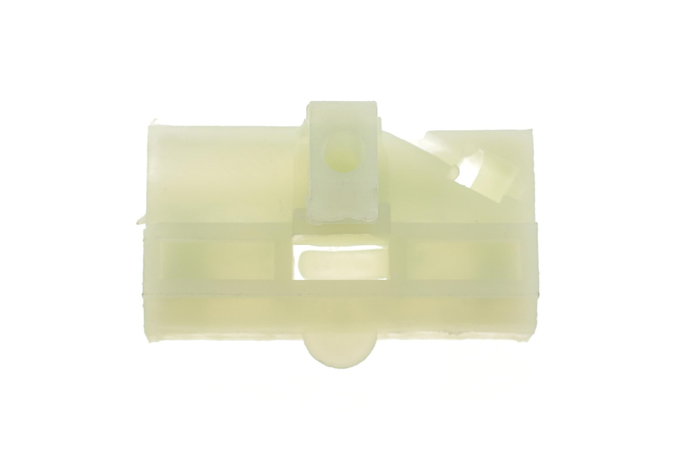 Ползунок склопідіймача (L) MB Vito (W639) (7222)