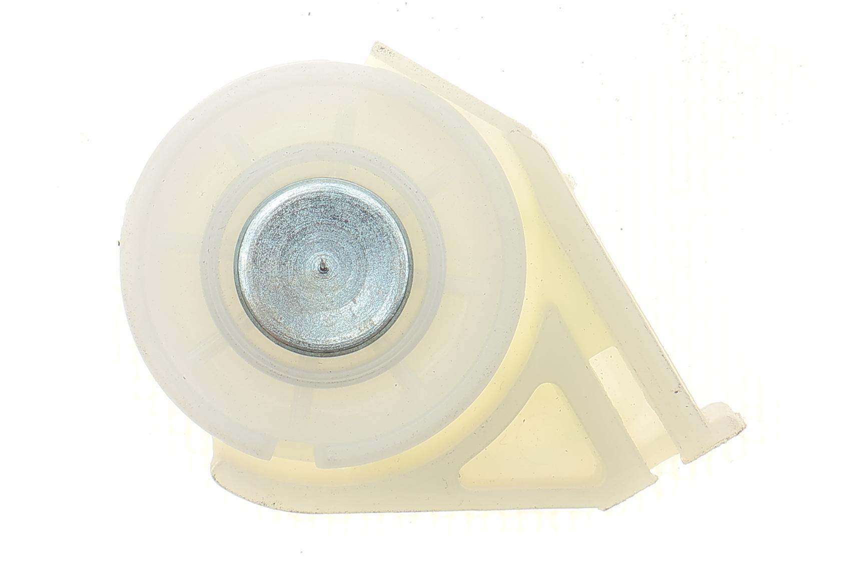 Ролик склопідіймача MB Vito (W639) 03- (R) (направляючий) (7231)