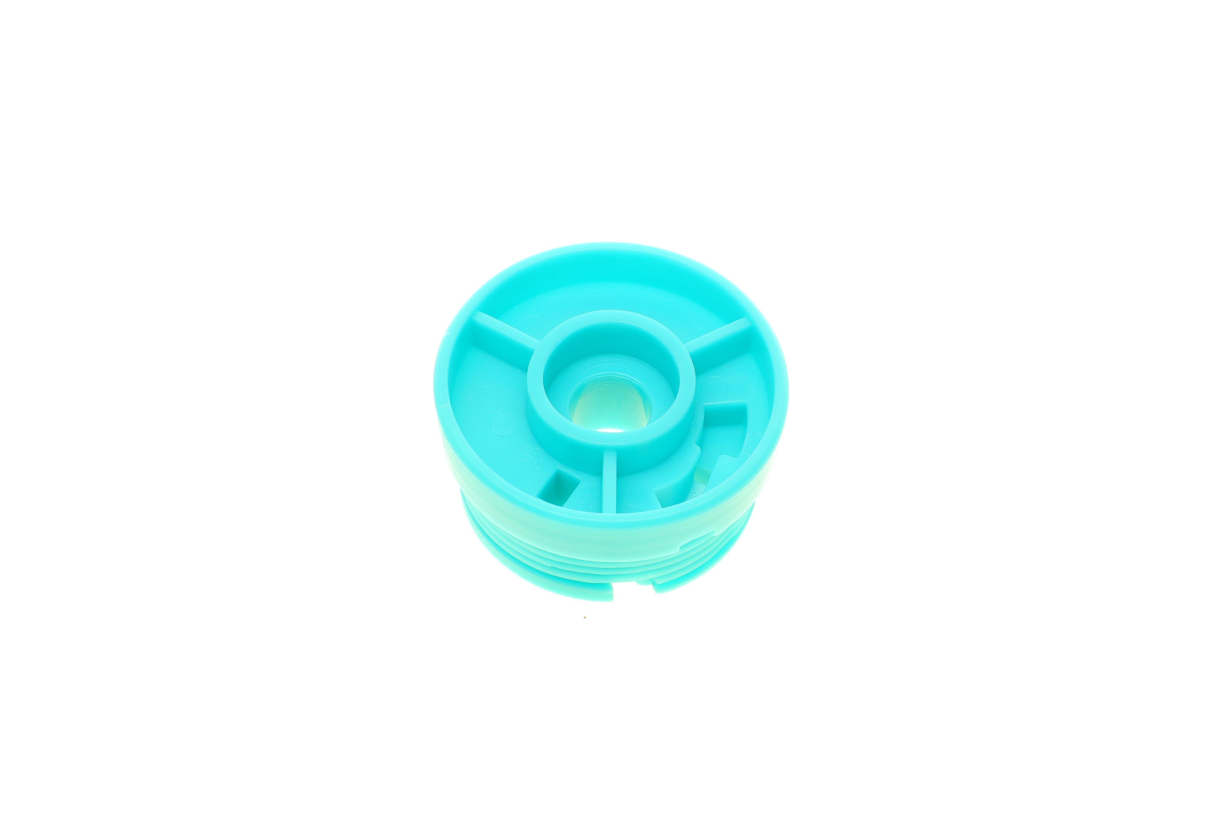 Ролик склопідіймача Renault Master 10-