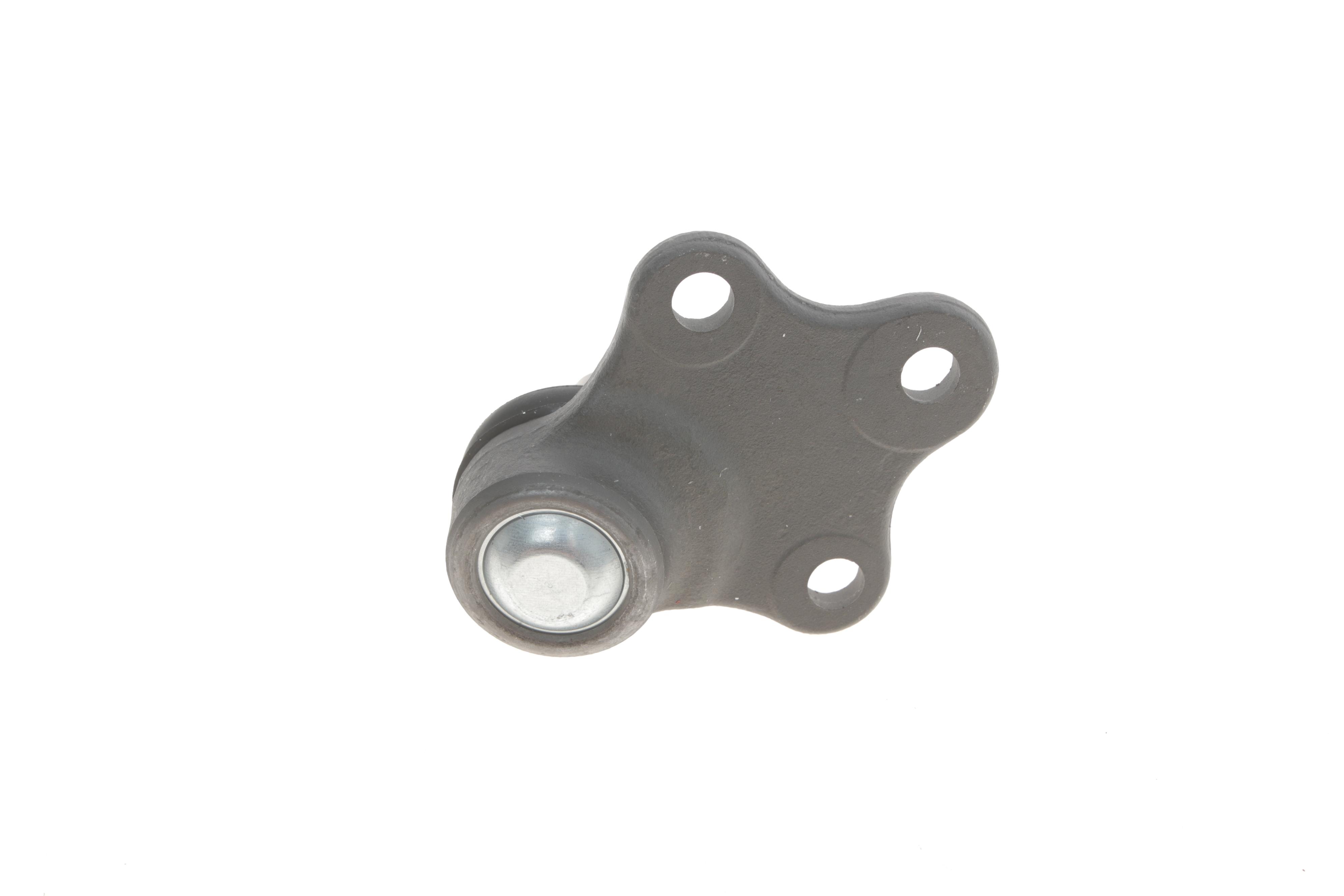 Опора кульова (передня/знизу) Citroen Berlingo/Peugeot Partner 96- (d=18mm)