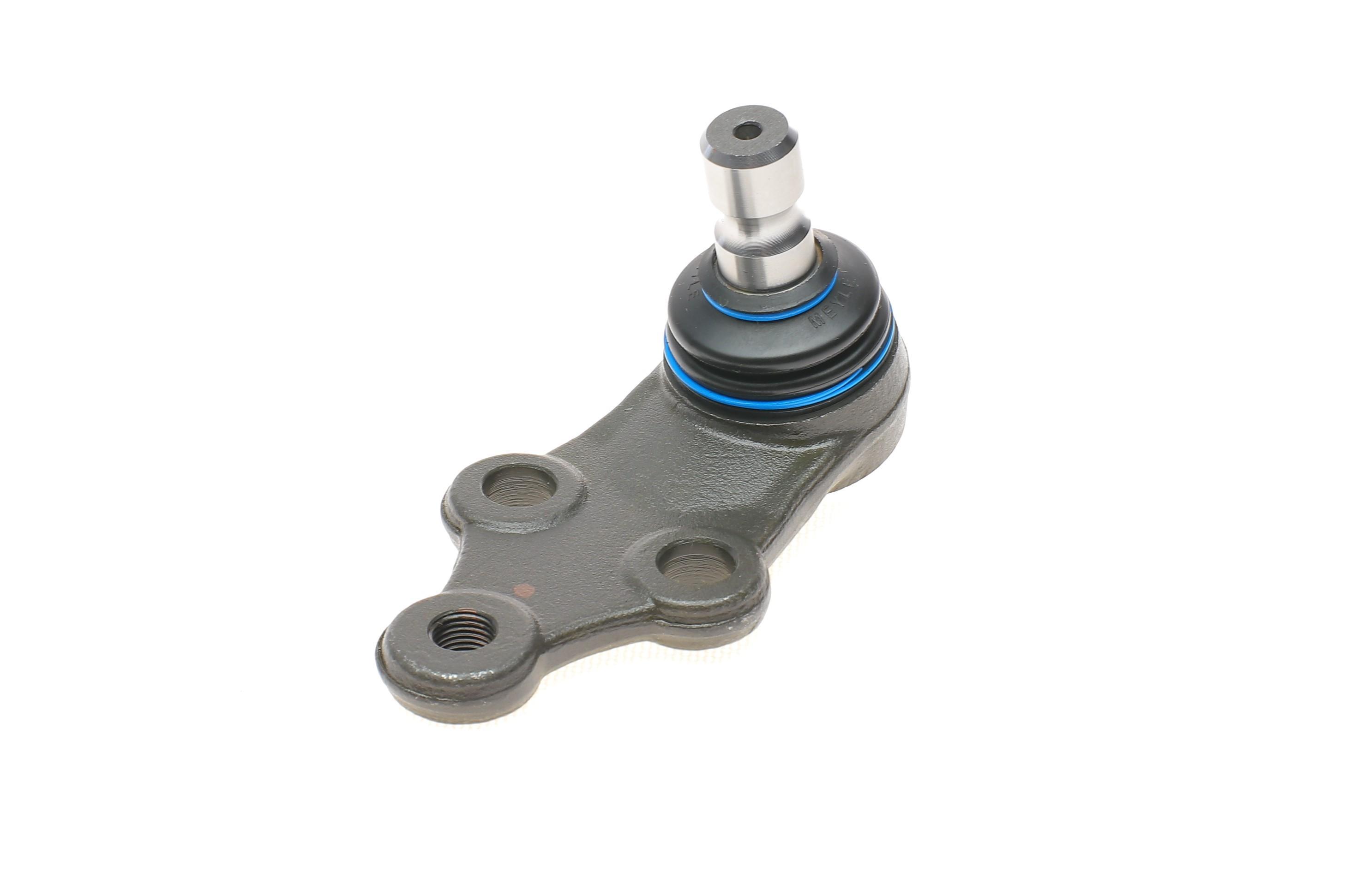 Опора кульова (передня/знизу) Hyundai Tucson 2.4/Kia Sportage 1.6-2.0 09-