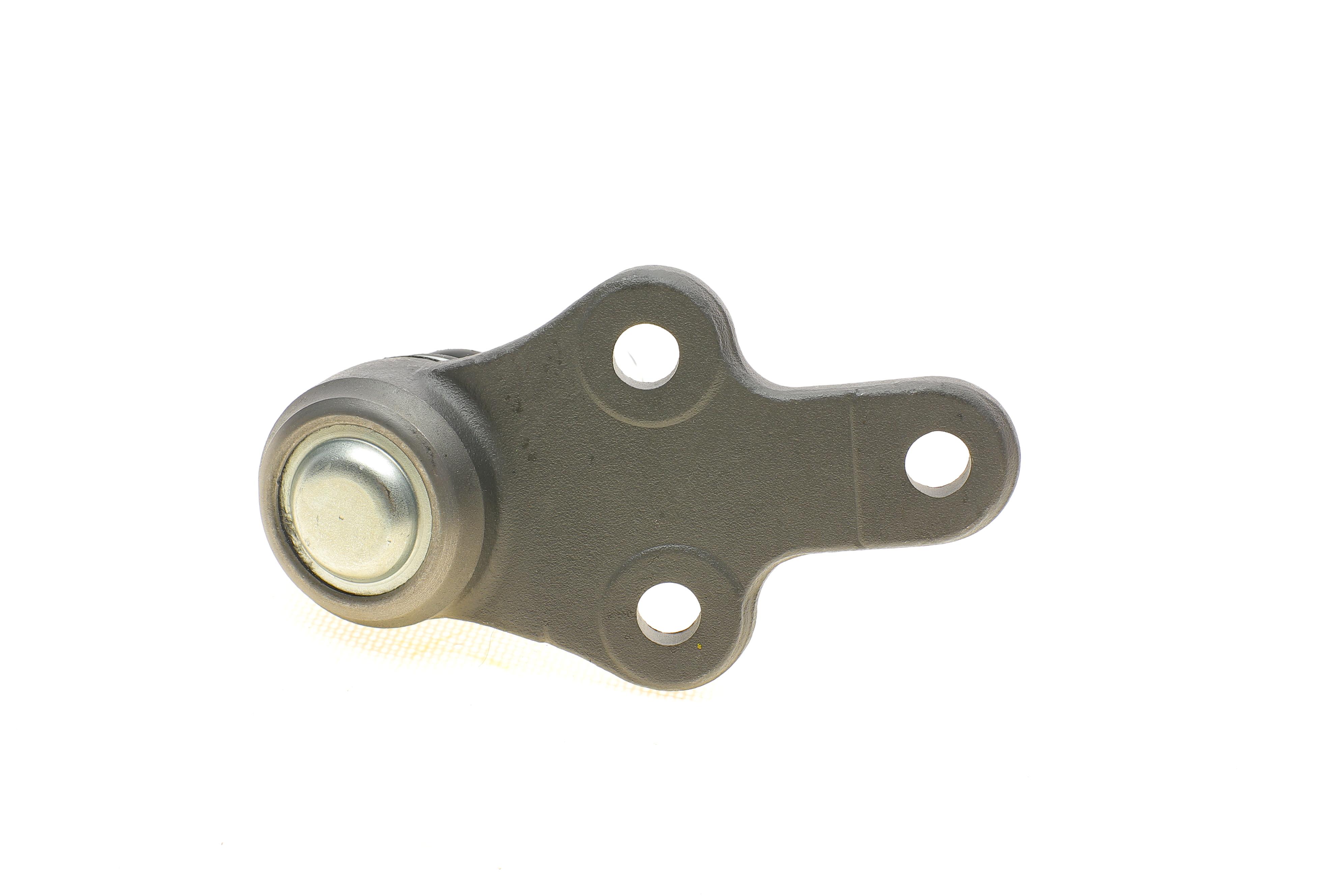 Опора кульова (передня/знизу) Ford C-max 07-10/ Focus 04-12 (d= 21.75mm)