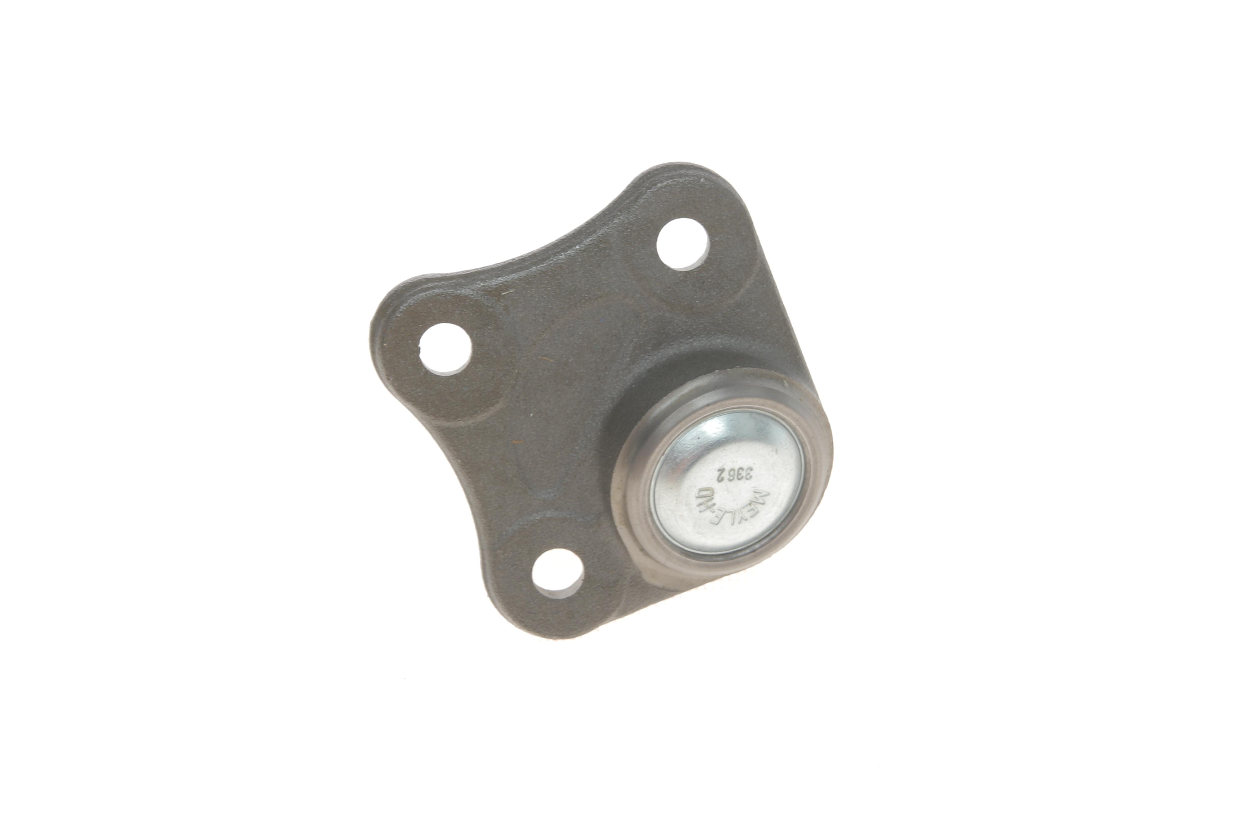 Опора кульова (передня/знизу/R) Audi A3/VW Golf IV 1.4-2.8 96-06