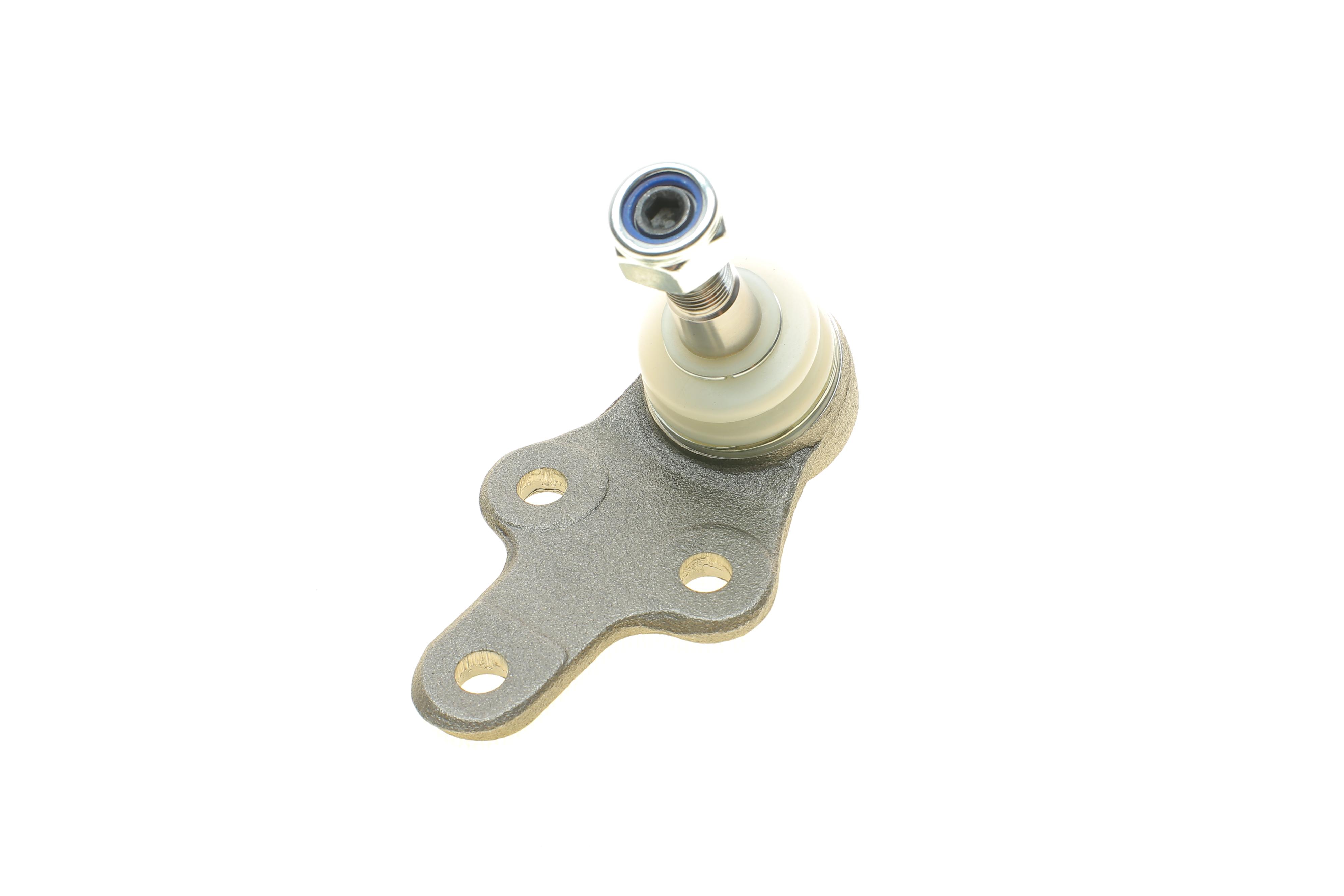 Опора кульова (передня/знизу) Ford Focus II 1.4-2.0TDCi 04-12/C-Max 07-10/Volvo C30/C70/S40 04-