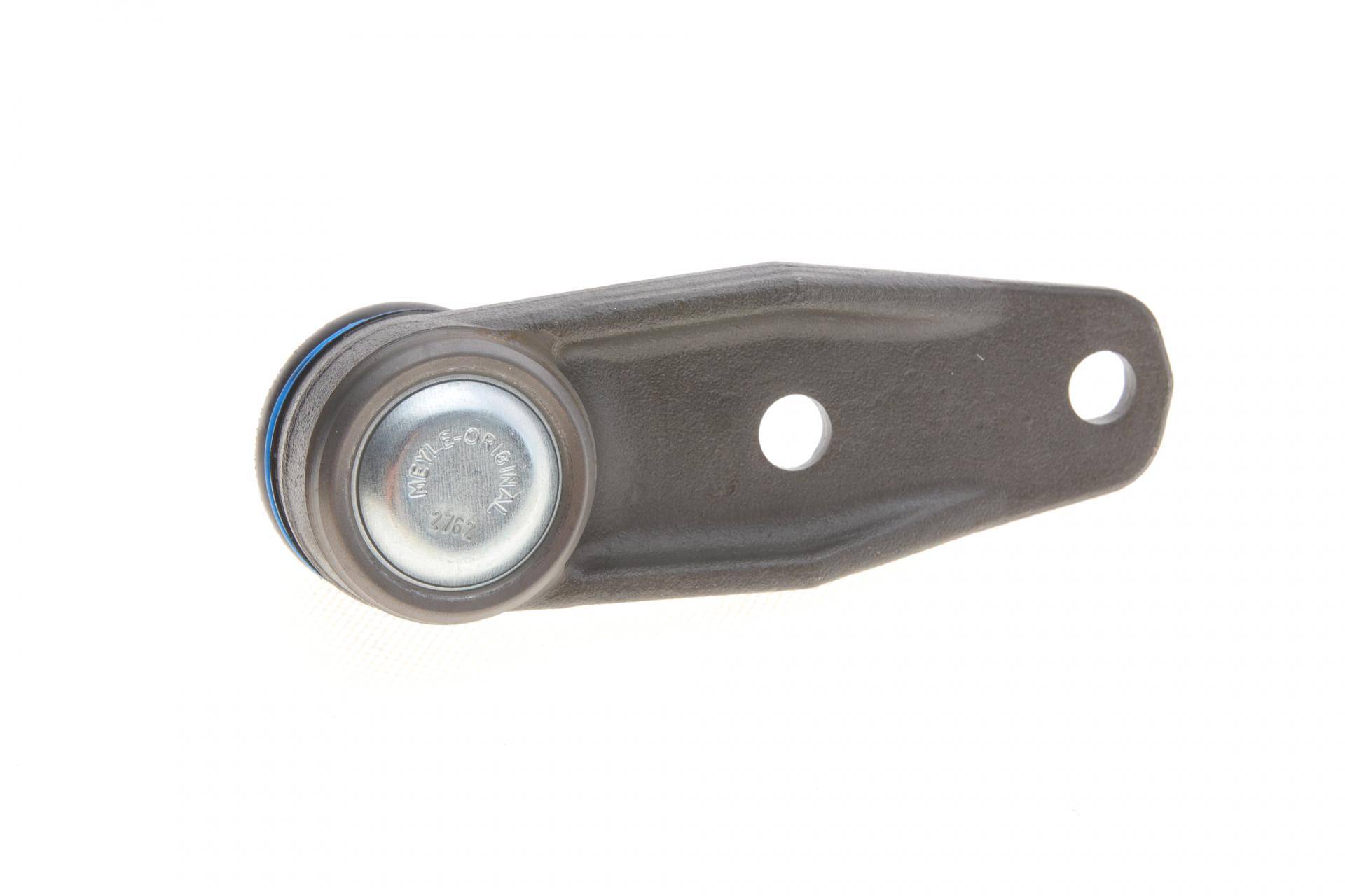 Опора кульова (передня/знизу) Renault Kangoo 97- (болт 10мм)