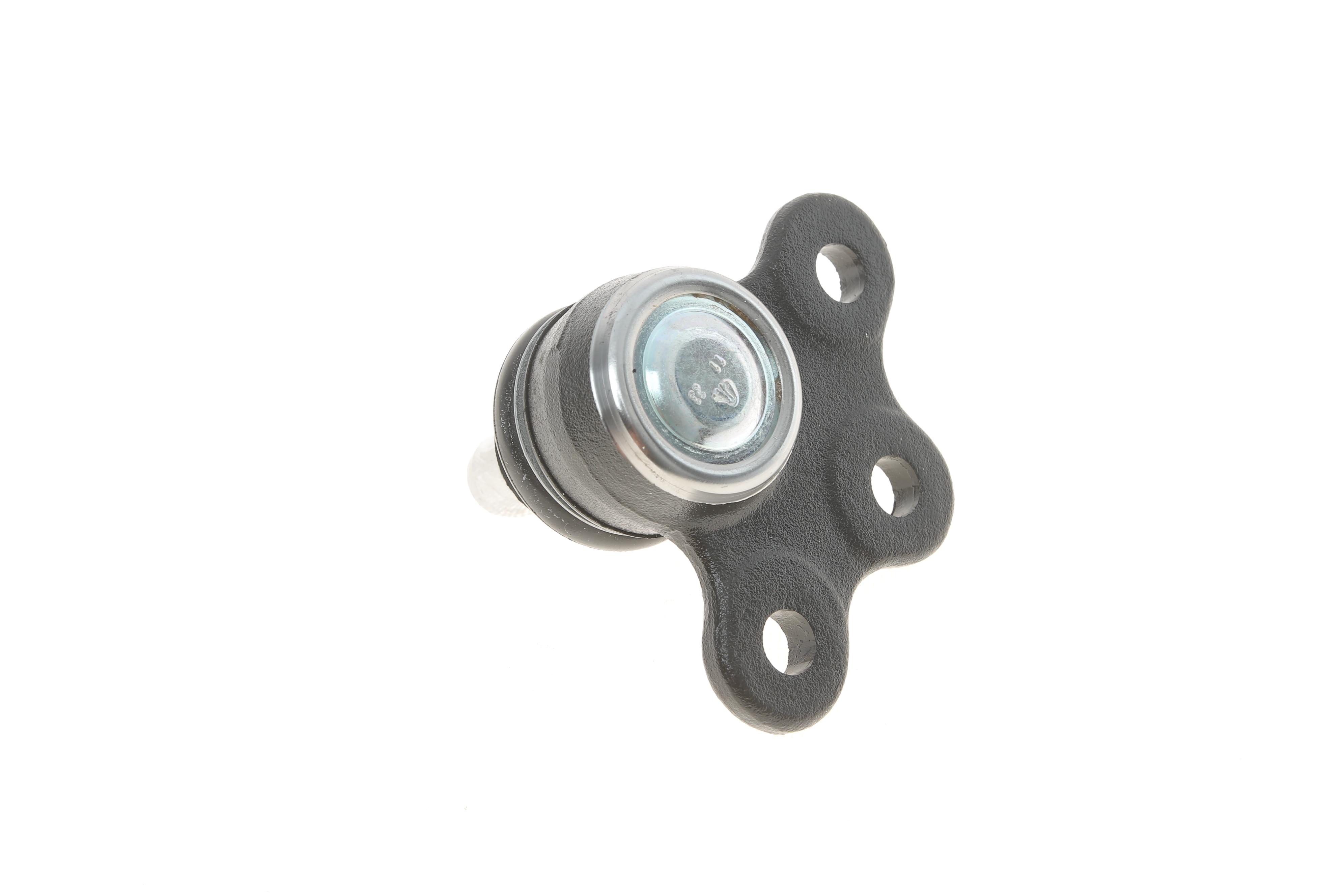 Опора кульова (передня/знизу) Opel Combo/Corsa C 00- (d=16mm)