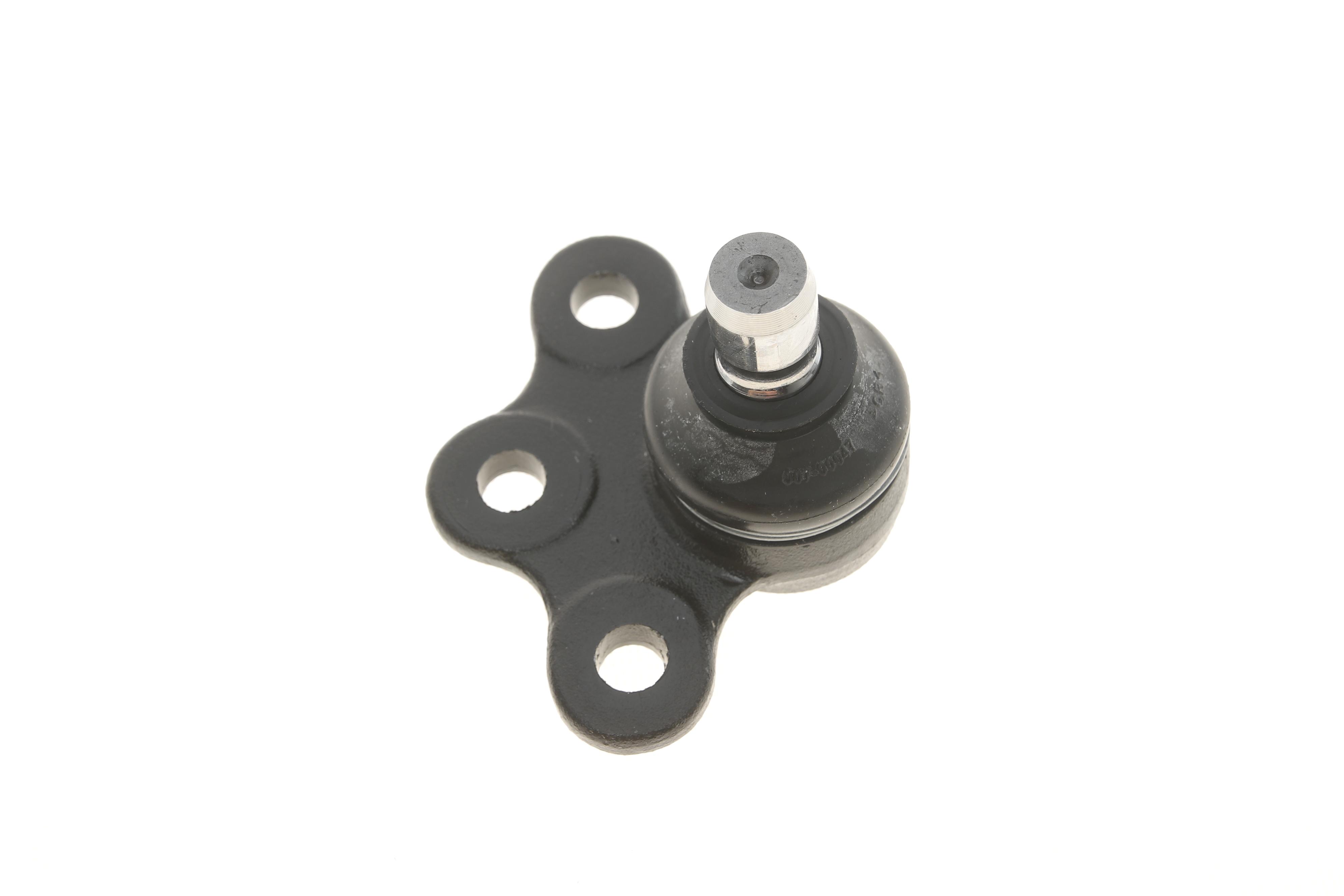 Опора кульова (передня/знизу) Opel Combo/Corsa C 00- (d=16mm)