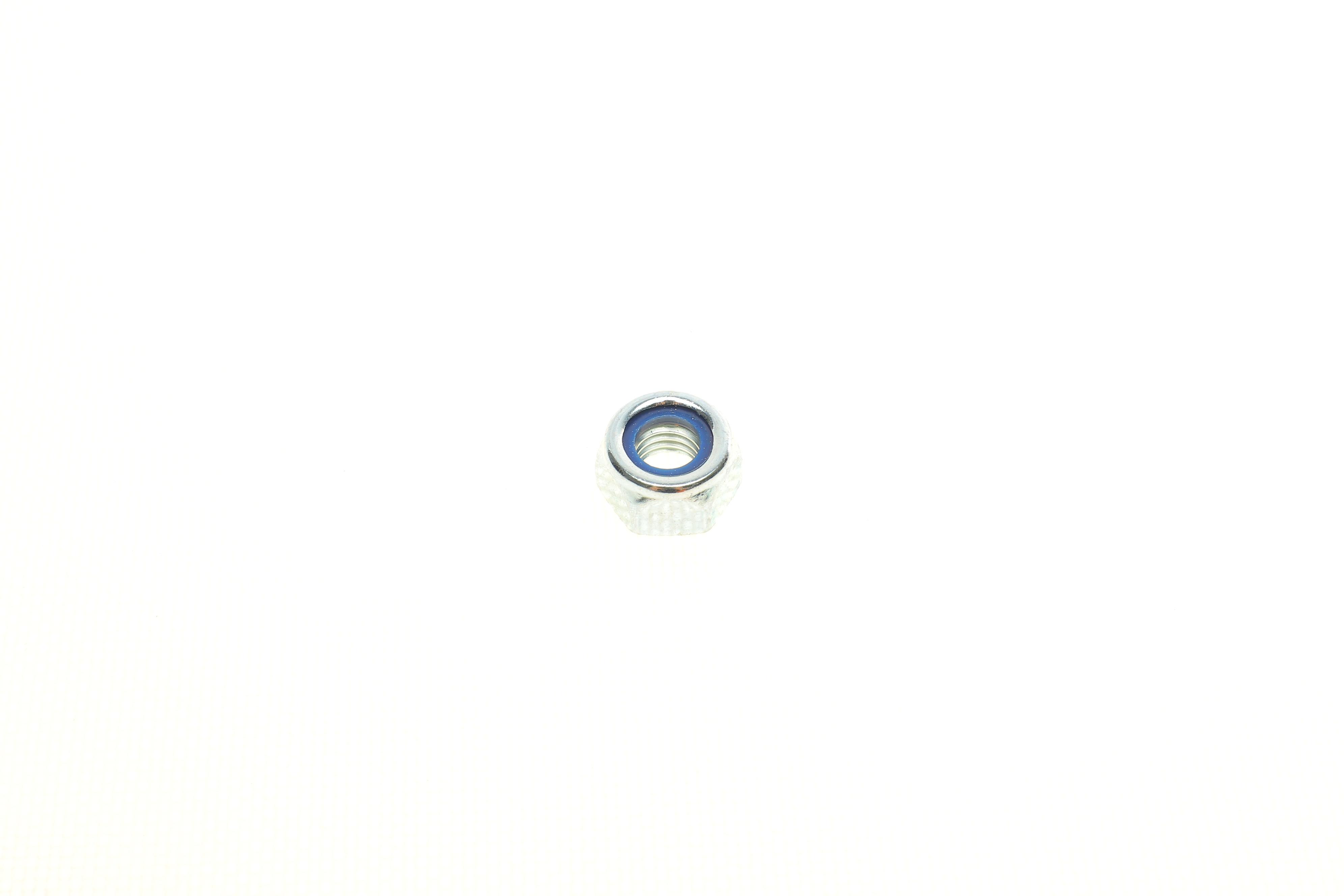 Опора кульова (передня/R) Renault Kangoo 08-