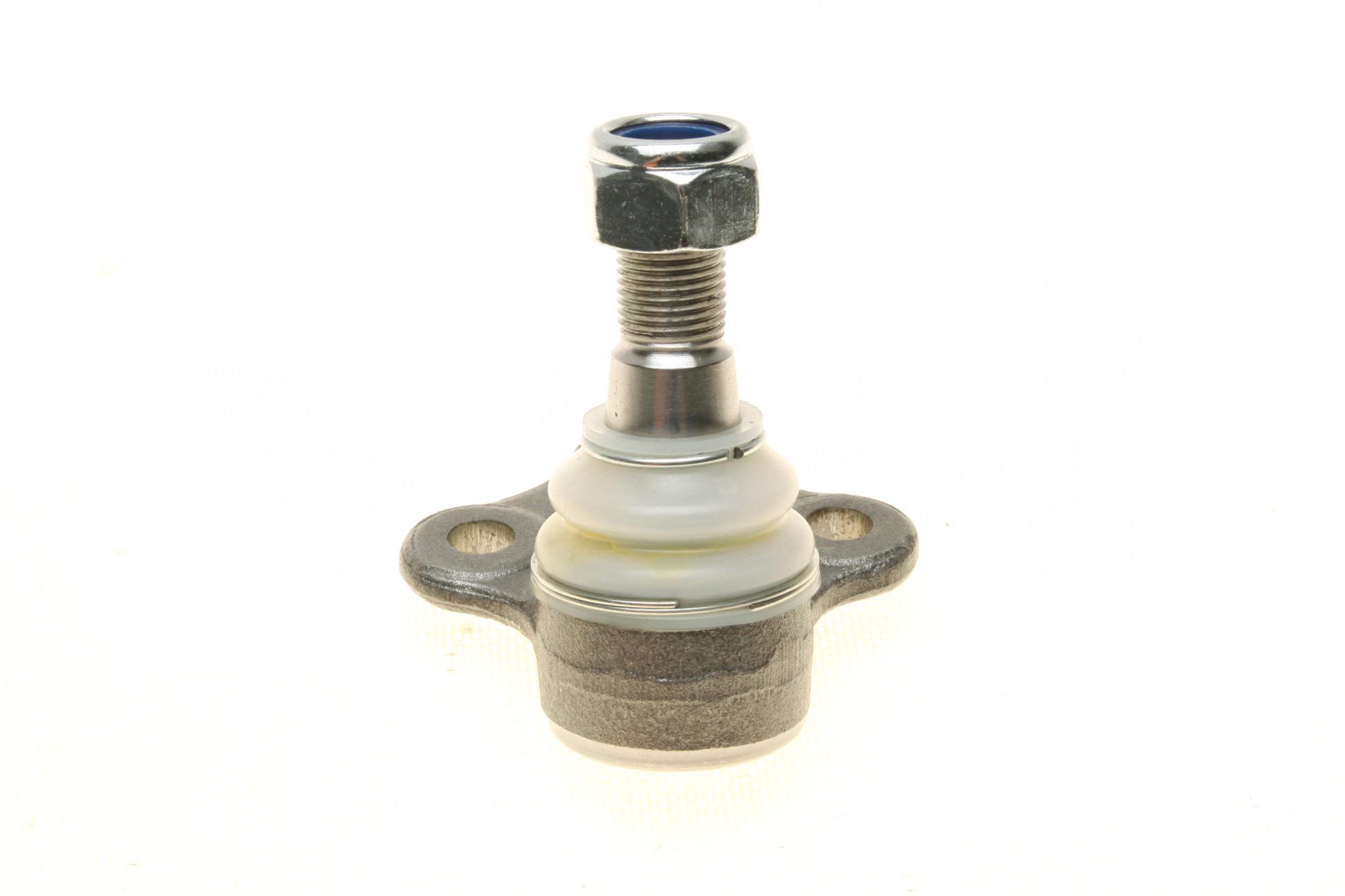 Опора кульова (передня/знизу) Renault Trafic/Opel Vivaro 01-