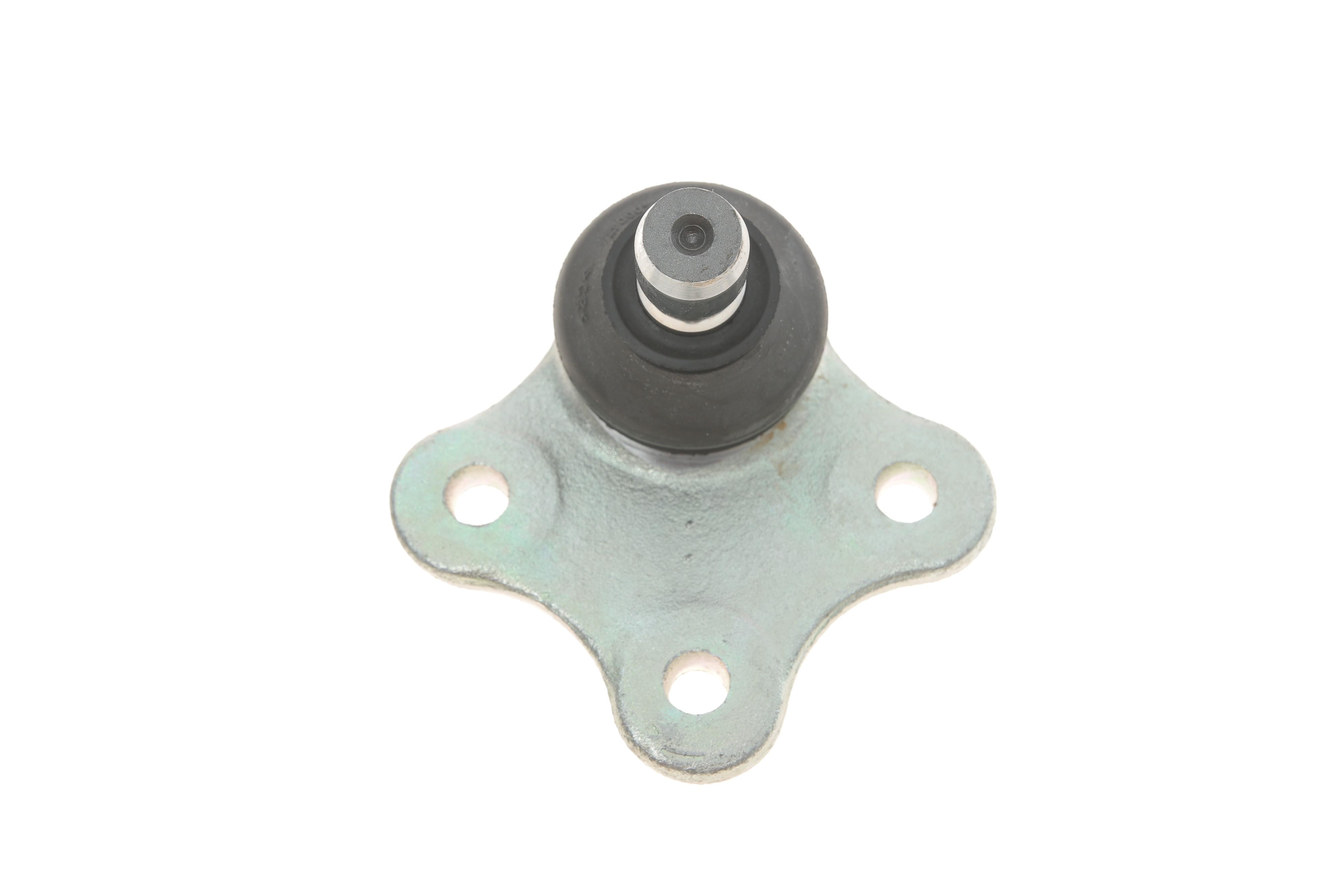 Опора кульова (передня/знизу) Citroen Nemo/Fiat Fiorino/Opel Corsa D/E/Peugeot Bipper 06- (d=16mm)