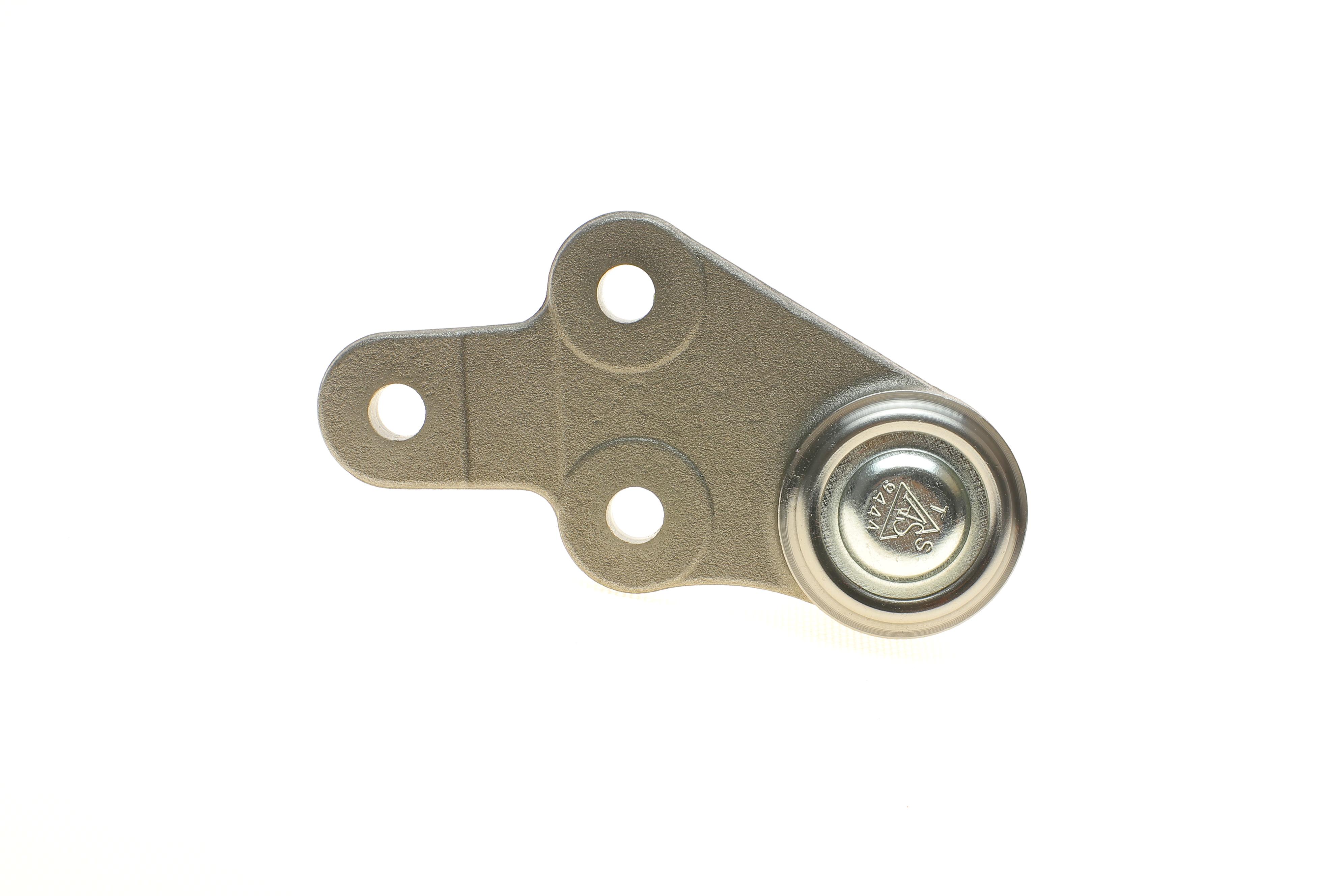 Кульова опора (шарнір) (передня/знизу/R) Ford Kuga I 2.0TDCi/2.5 08-