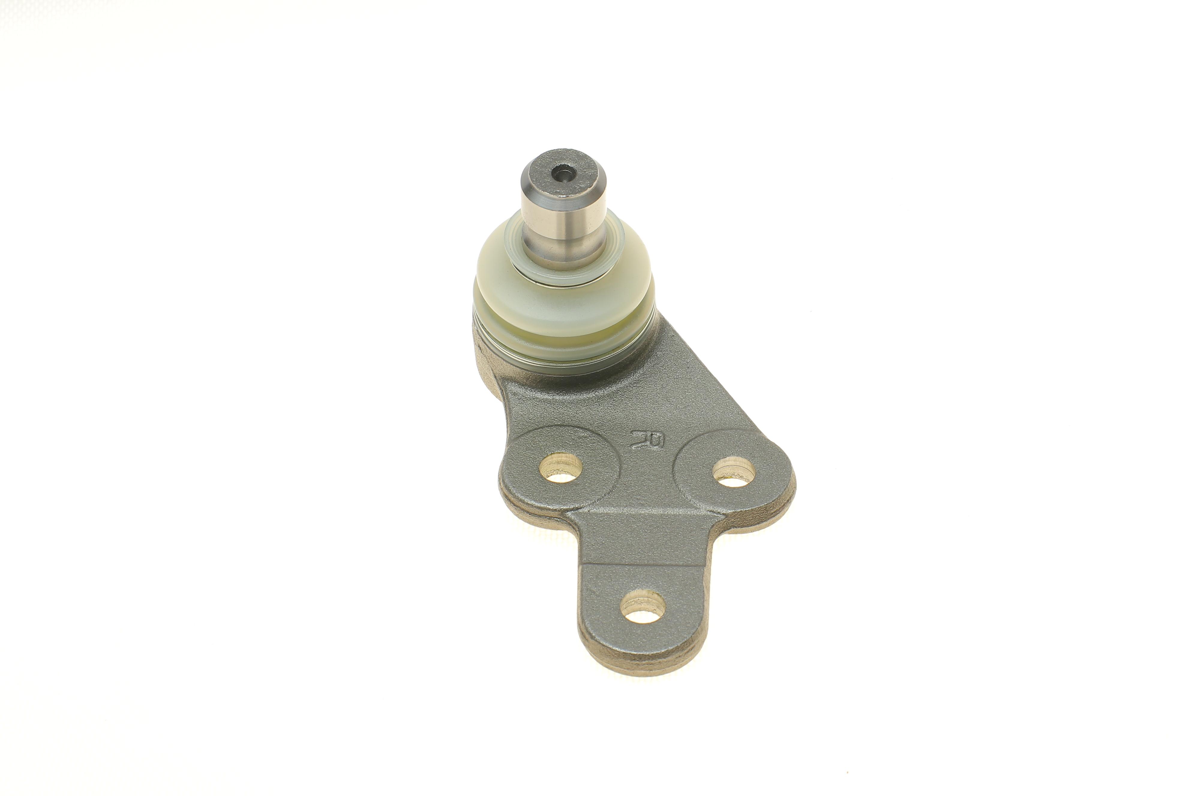 Кульова опора (шарнір) (передня/знизу/R) Ford Kuga I 2.0TDCi/2.5 08-