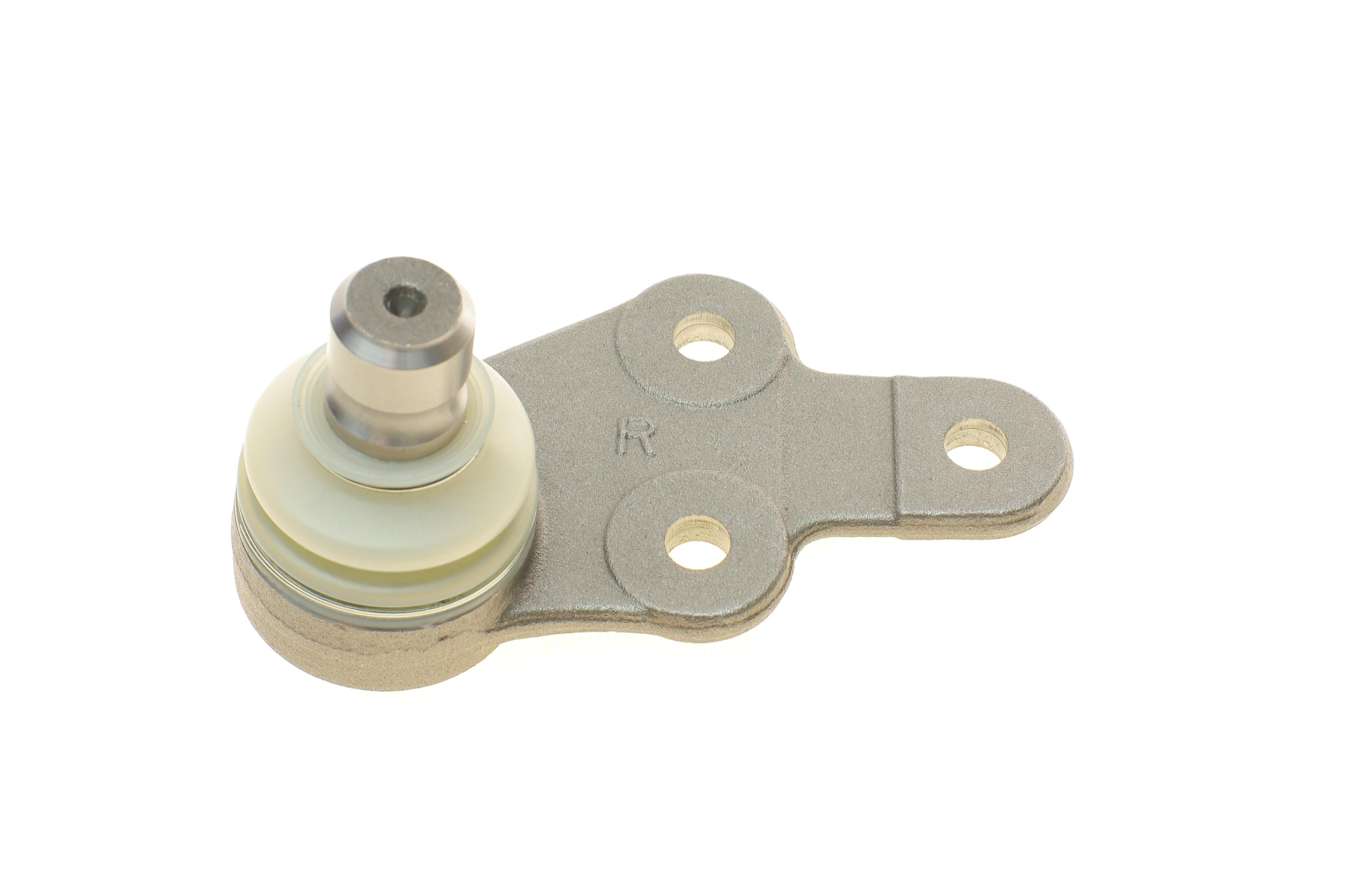 Кульова опора (шарнір) (передня/знизу/R) Ford Kuga I 2.0TDCi/2.5 08-