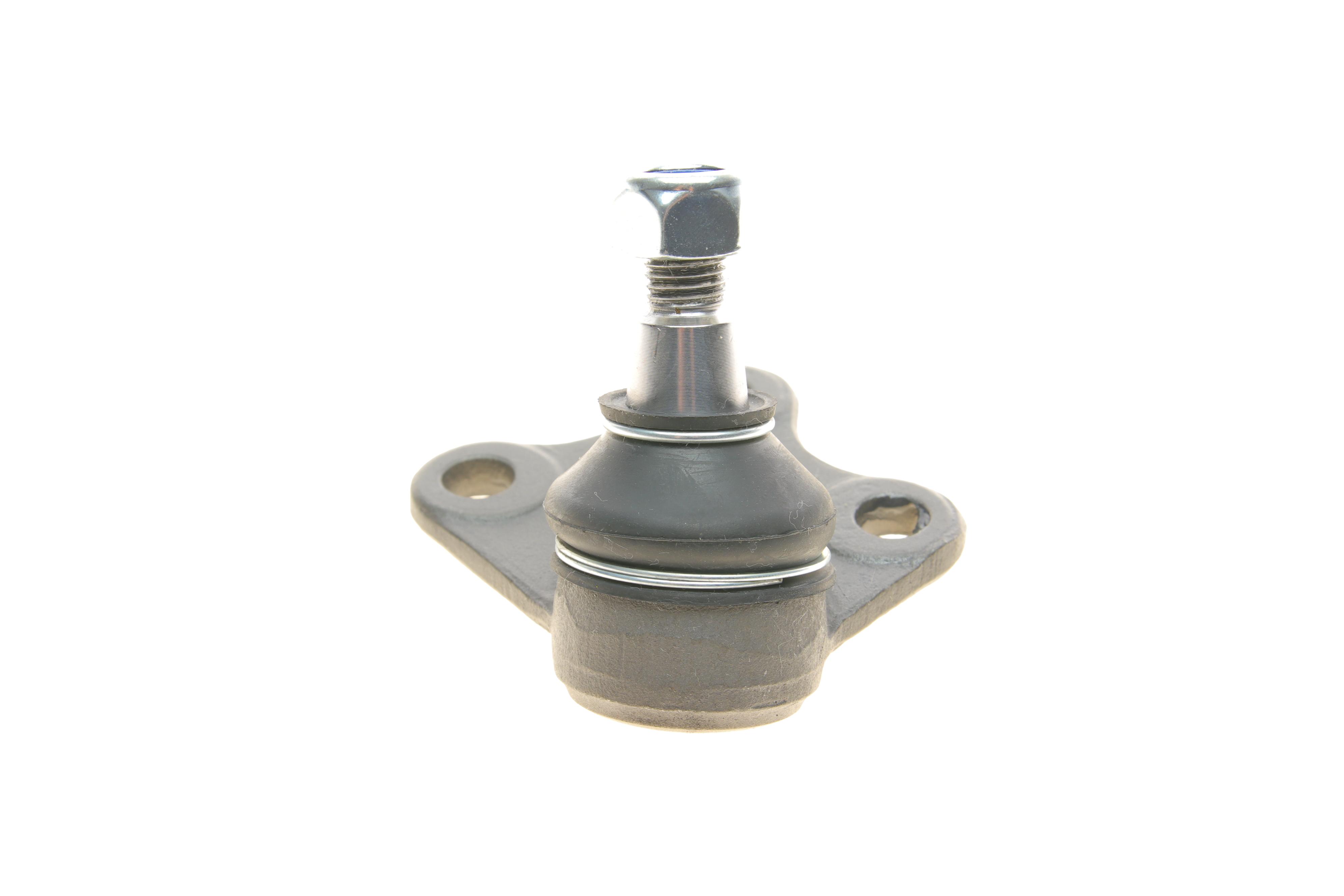 Опора кульова (передня/знизу/R) Audi A1 10-/Seat Ibiza 02-15/Skoda Fabia 99-14/Rapid 12-/VW Polo 01