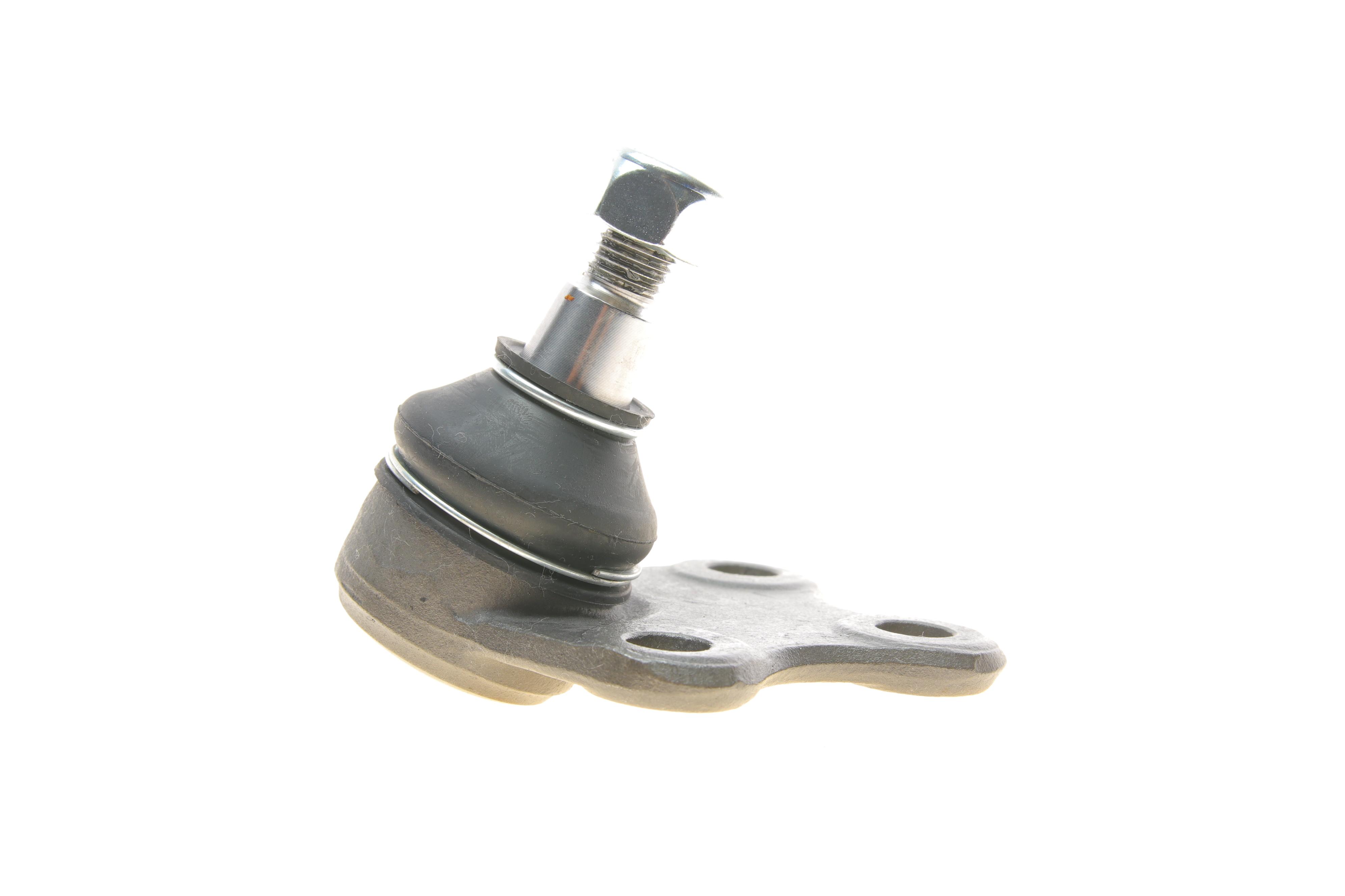 Опора кульова (передня/знизу/R) Audi A1 10-/Seat Ibiza 02-15/Skoda Fabia 99-14/Rapid 12-/VW Polo 01