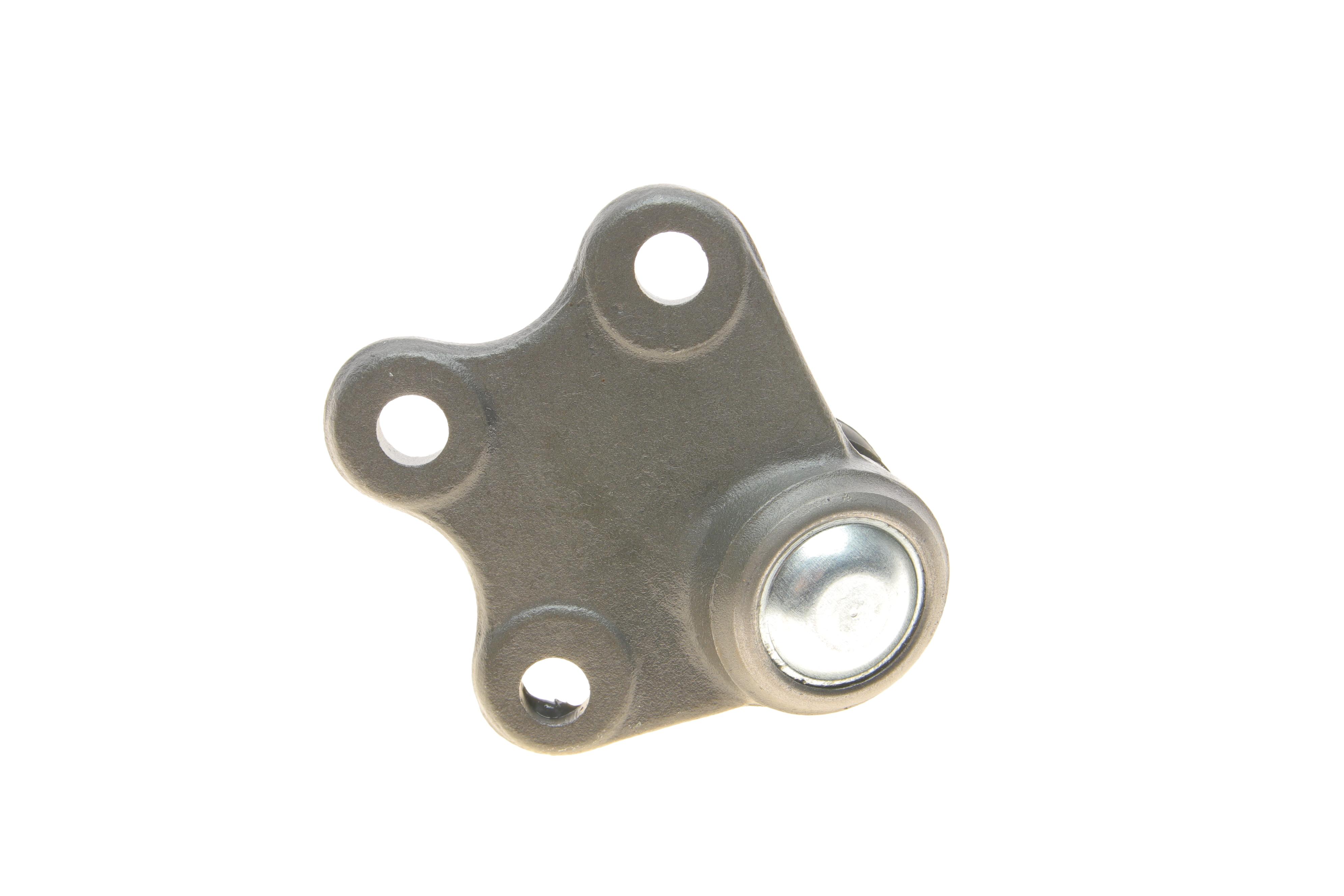 Опора кульова (передня/знизу/R) Audi A1 10-/Seat Ibiza 02-15/Skoda Fabia 99-14/Rapid 12-/VW Polo 01