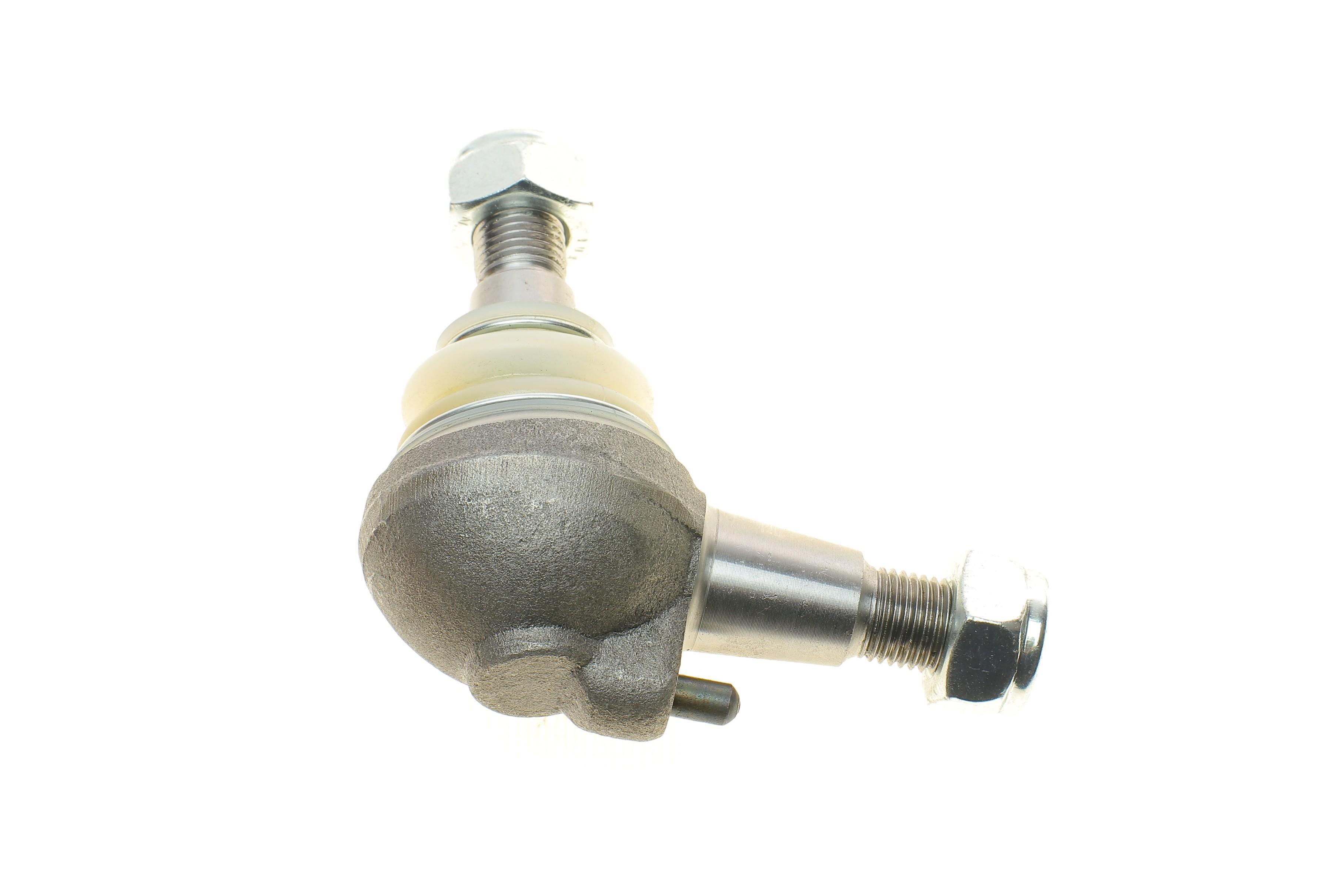 Опора кульова (передня/знизу) MB (W202/210/211)