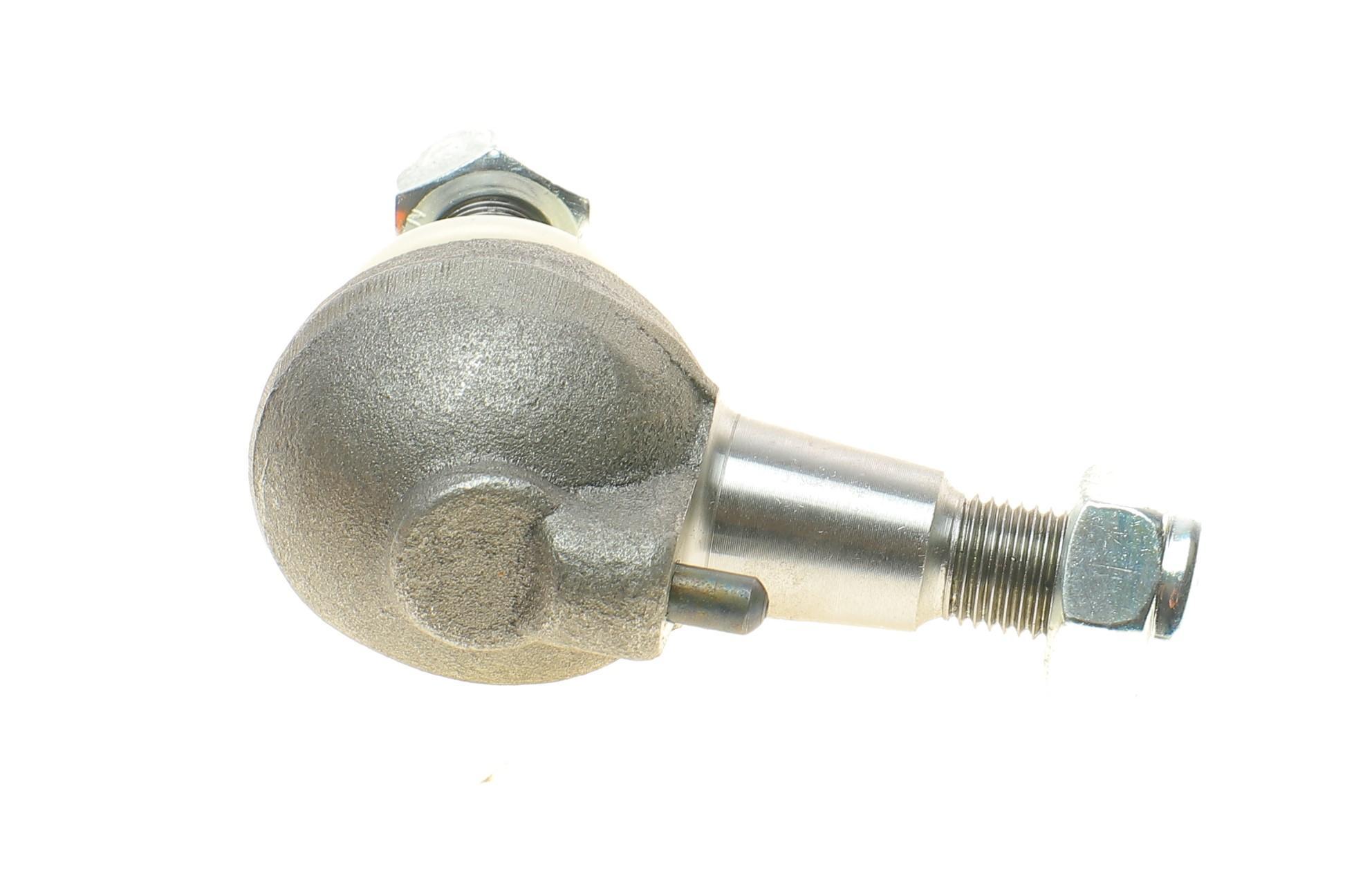 Опора кульова (передня/знизу) MB (W202/210/211)