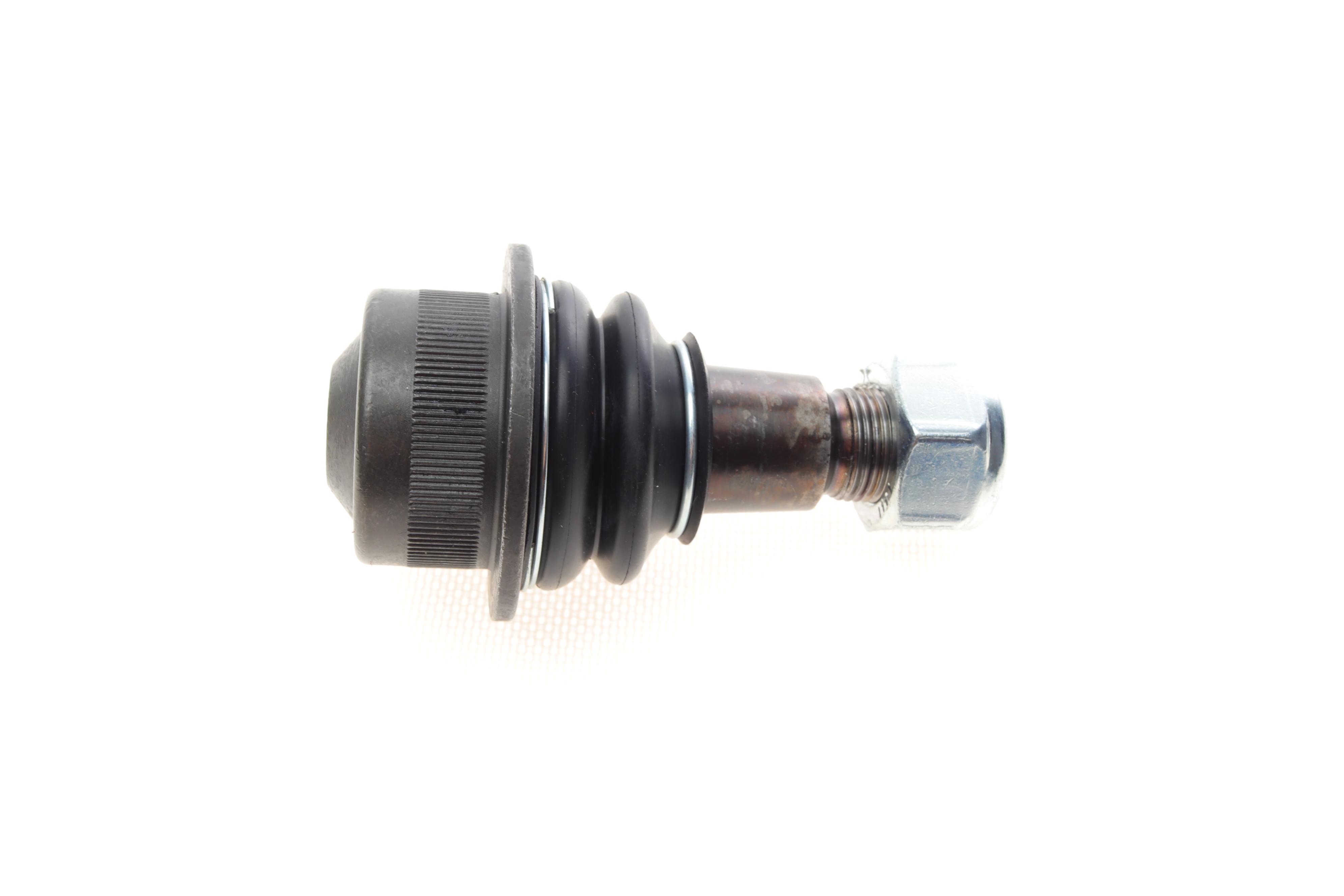 Опора кульова (передня) MB Sprinter 901-904/VW LT 28-35 2.2CDI/2.5TDI 96-