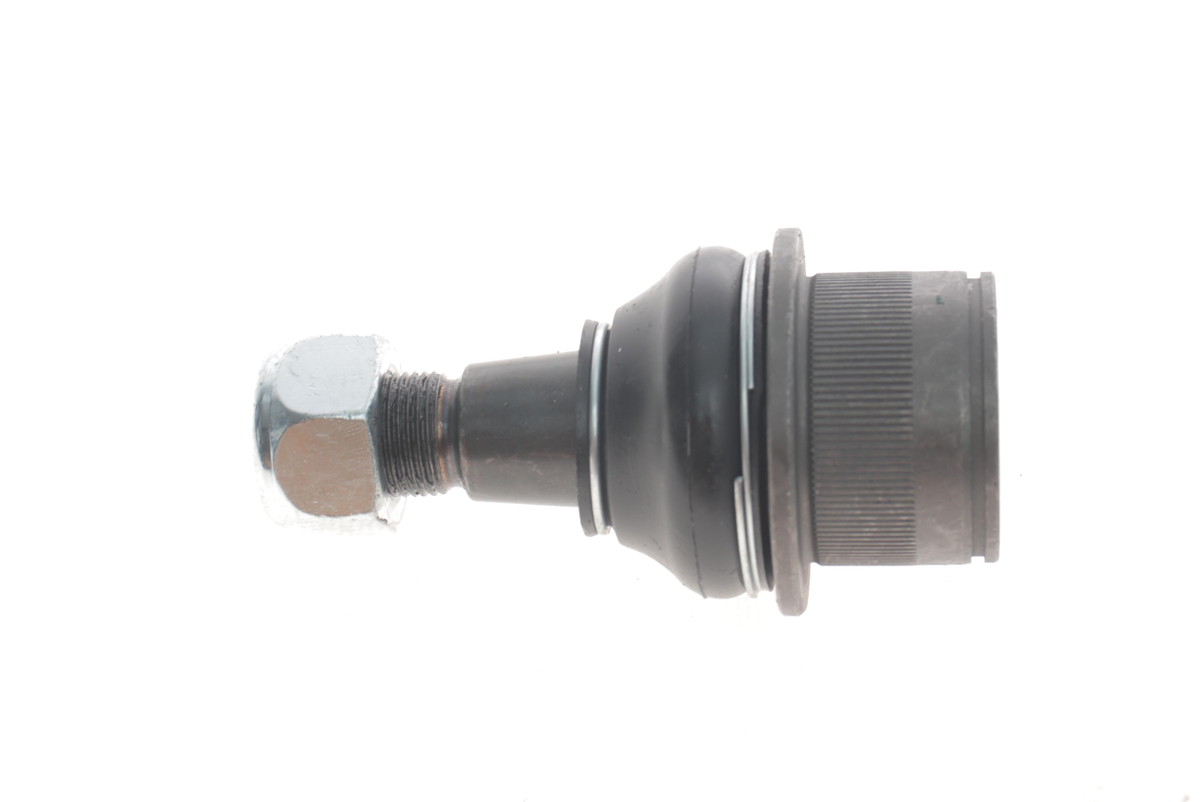 Опора кульова (передня/знизу) MB Sprinter/VW Crafter 06-