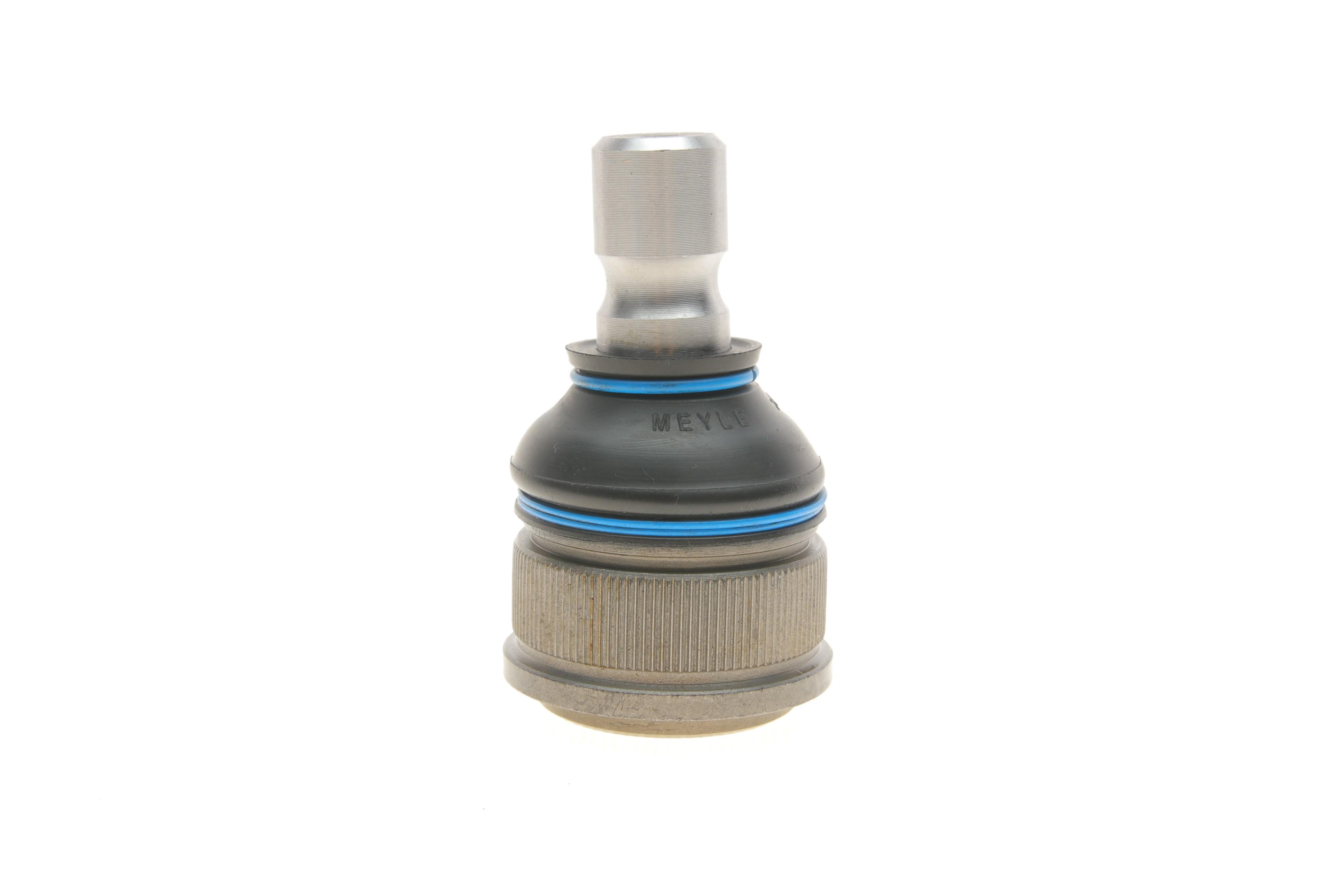 Опора кульова (передня/знизу) Mazda 3 03-