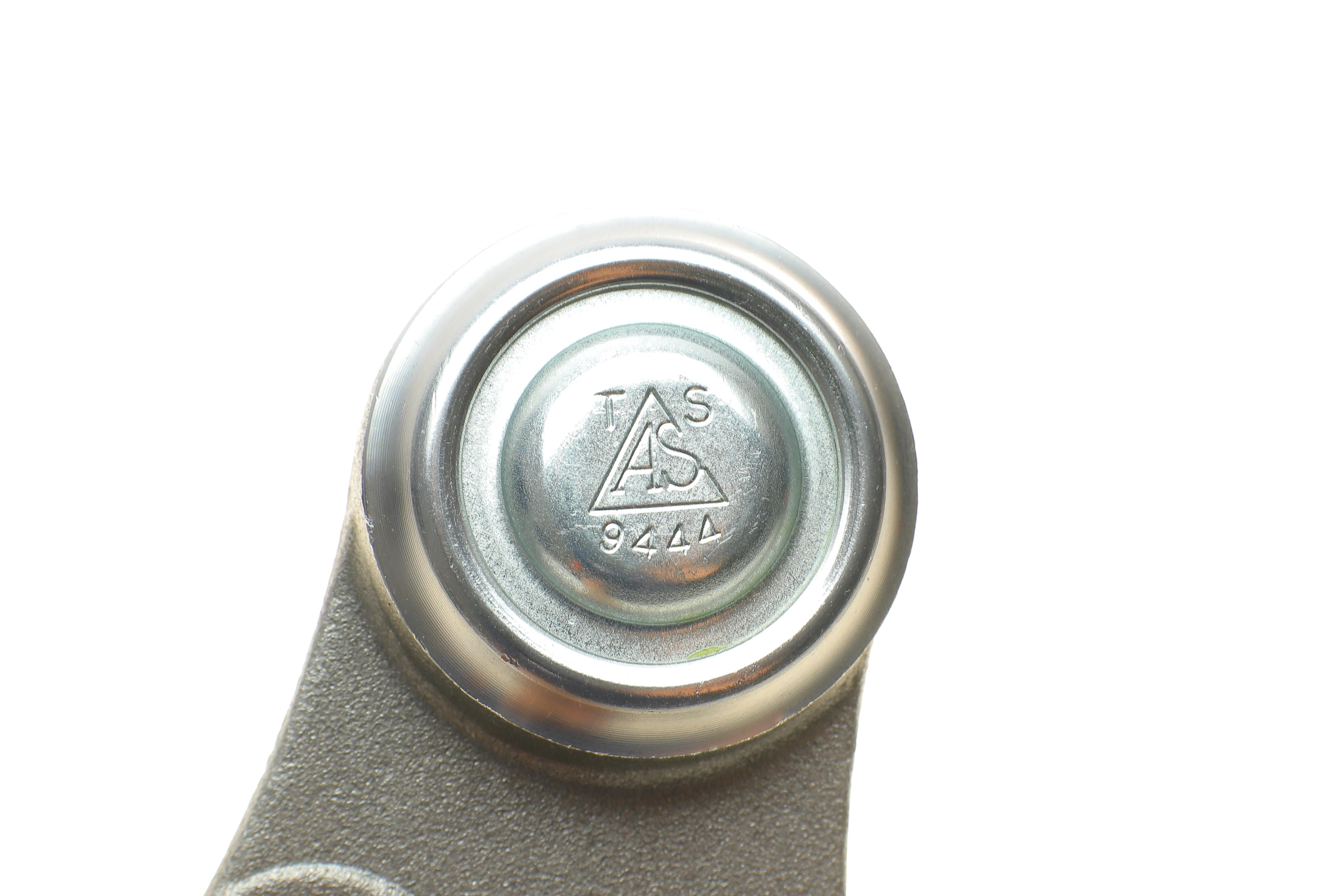 Опора кульова (передня/знизу) Ford Mondeo III 00-07