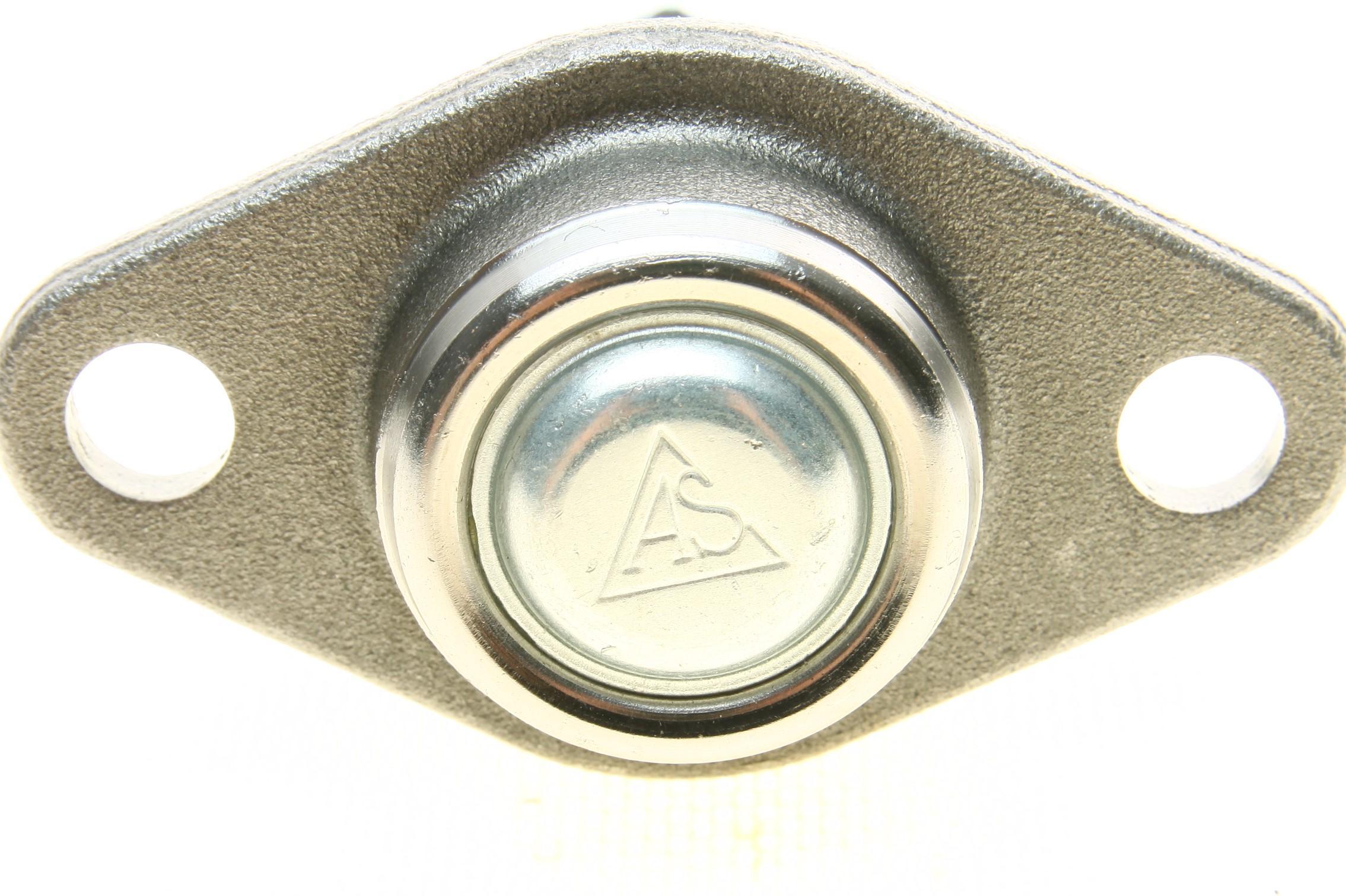 Опора кульова (передня) Lada 2108