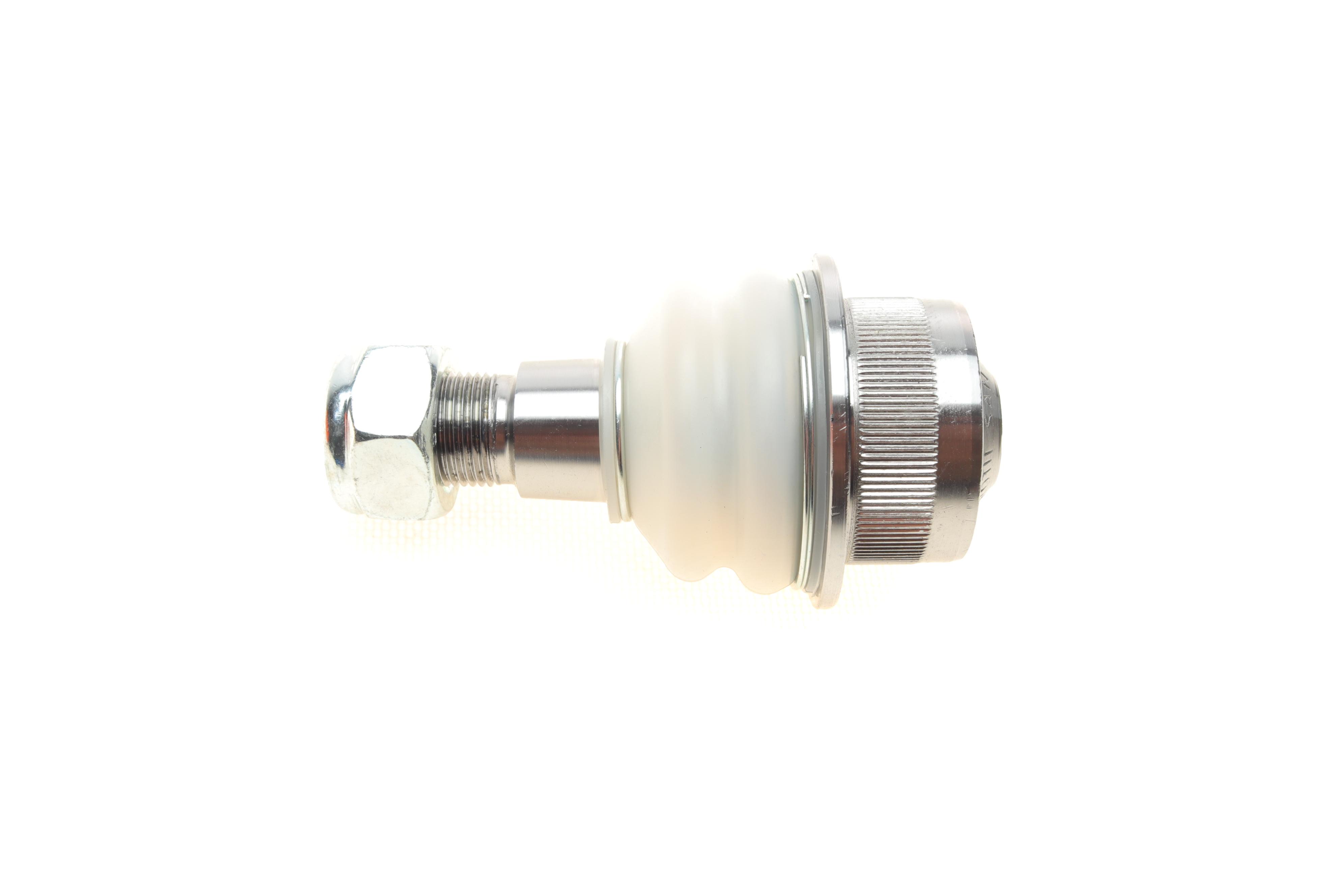 Опора кульова (передня) MB Sprinter/VW LT 96-