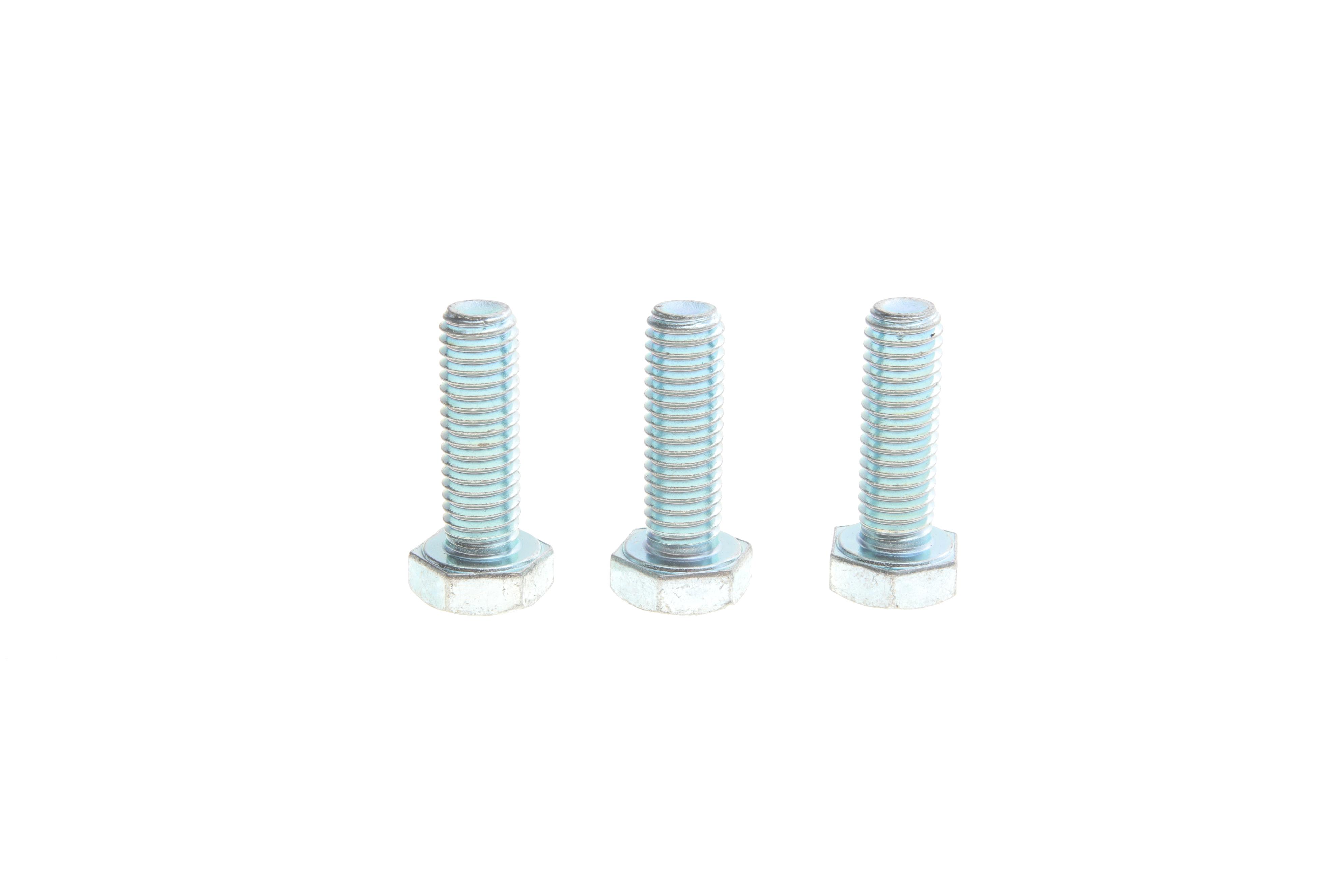 Опора кульова (передня/знизу) Opel Omega B/Vectra B -03