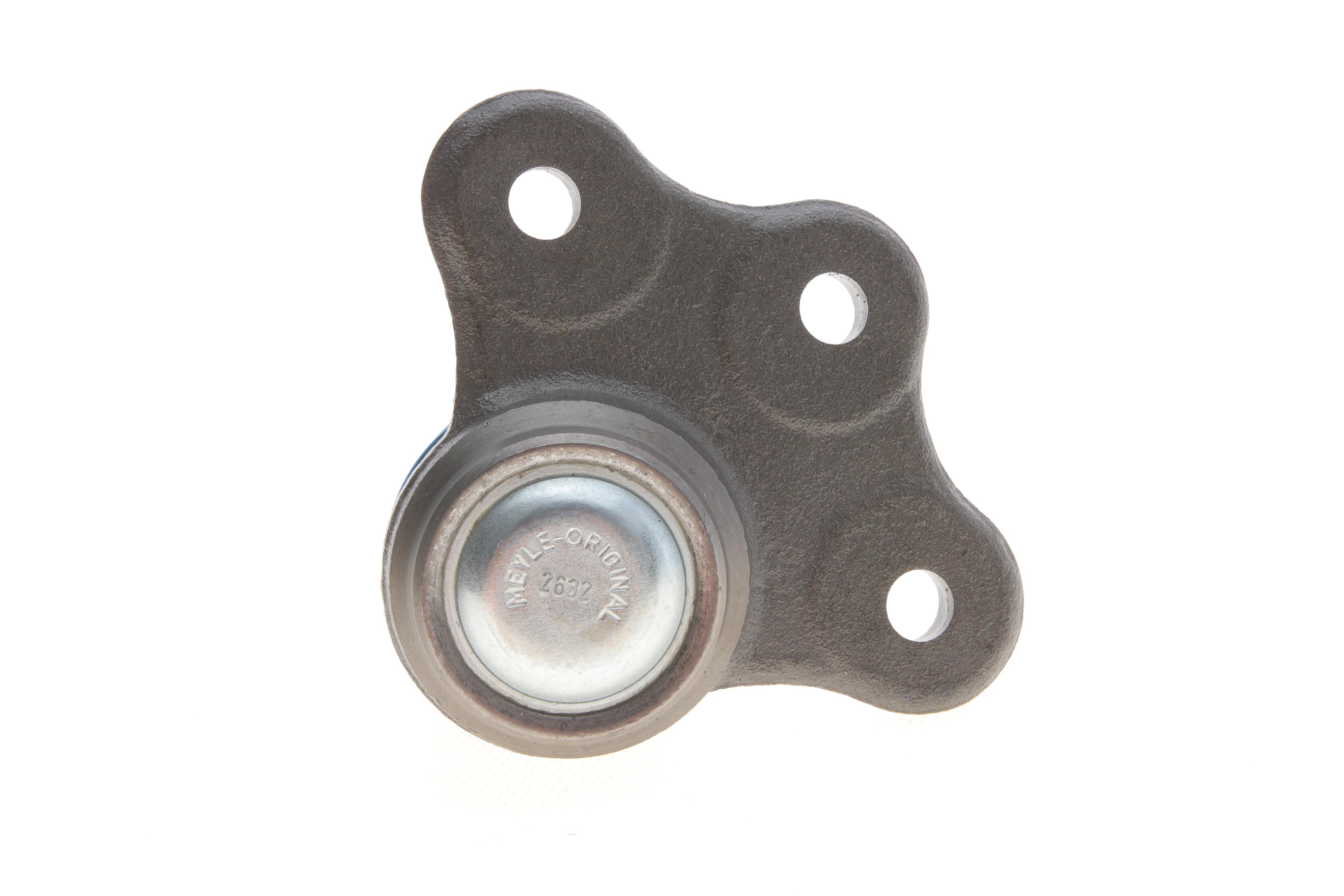 Опора кульова (передня/знизу) Opel Omega B/Vectra B -03