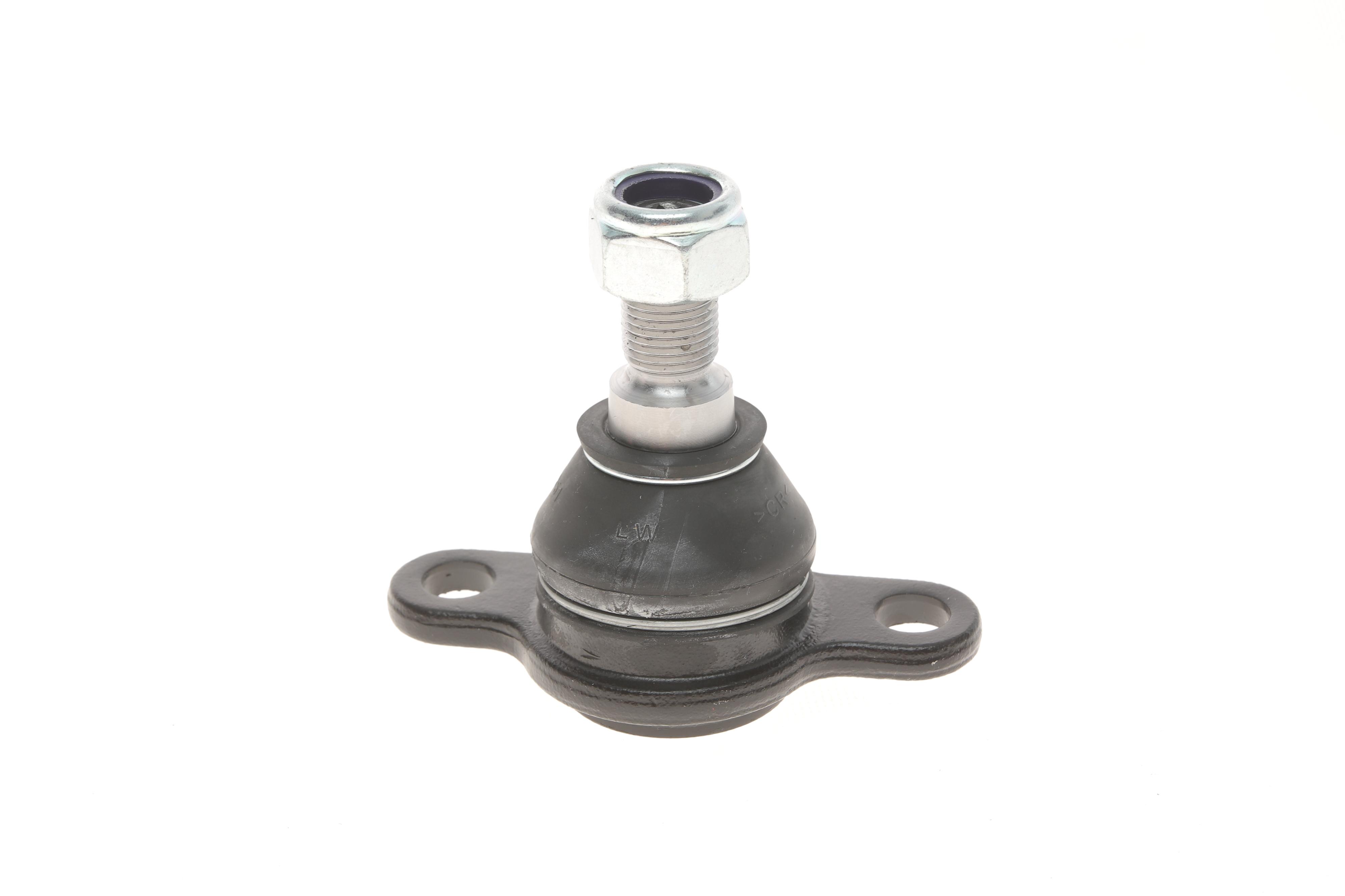 Опора кульова (передня/знизу) VW T4 96-03